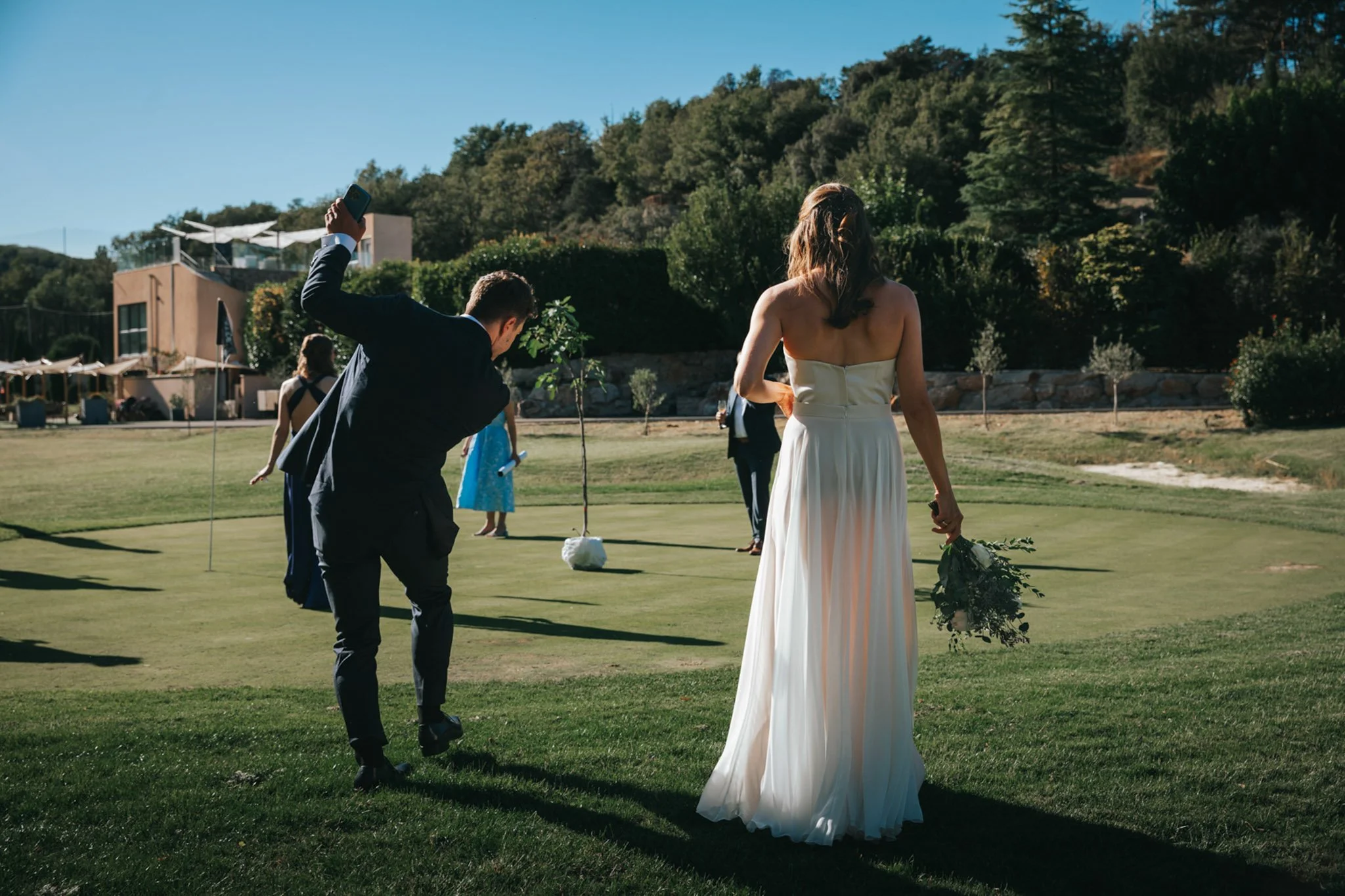 Provence Weddig Summer candid.jpg