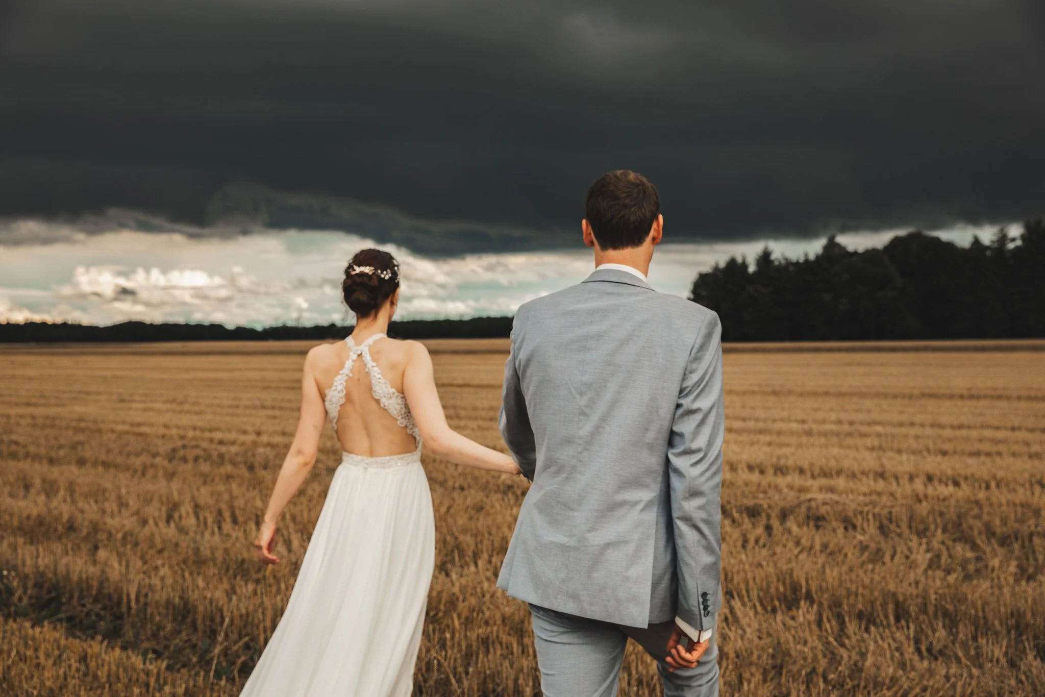 Hochzeit in Norddeutschland cinematic.jpg