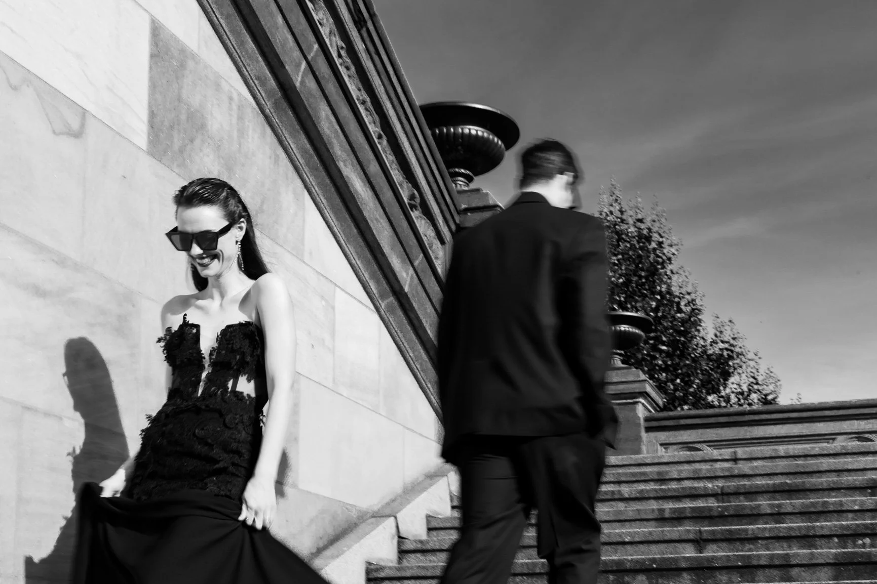 Pre wedding photoshooting in Berlin-8.jpg