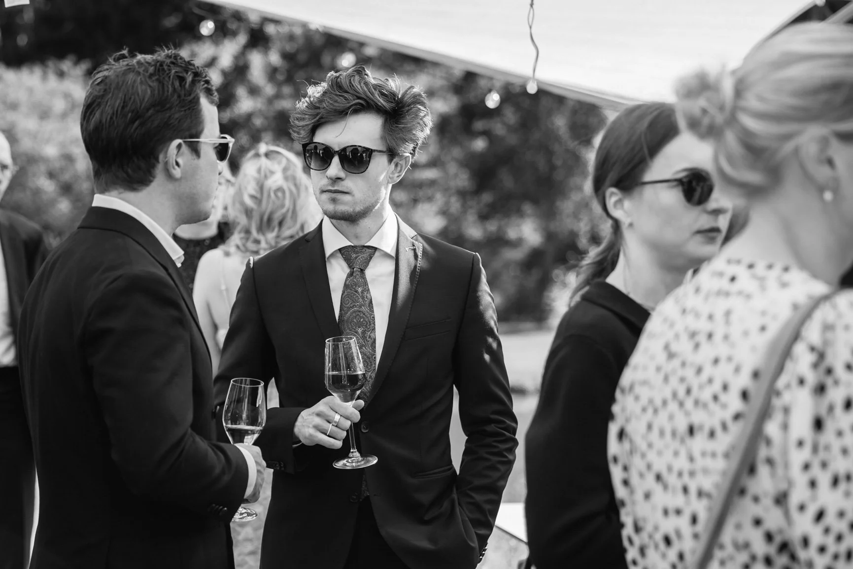 Hochzeit Provence Destination Wedding-17.jpg