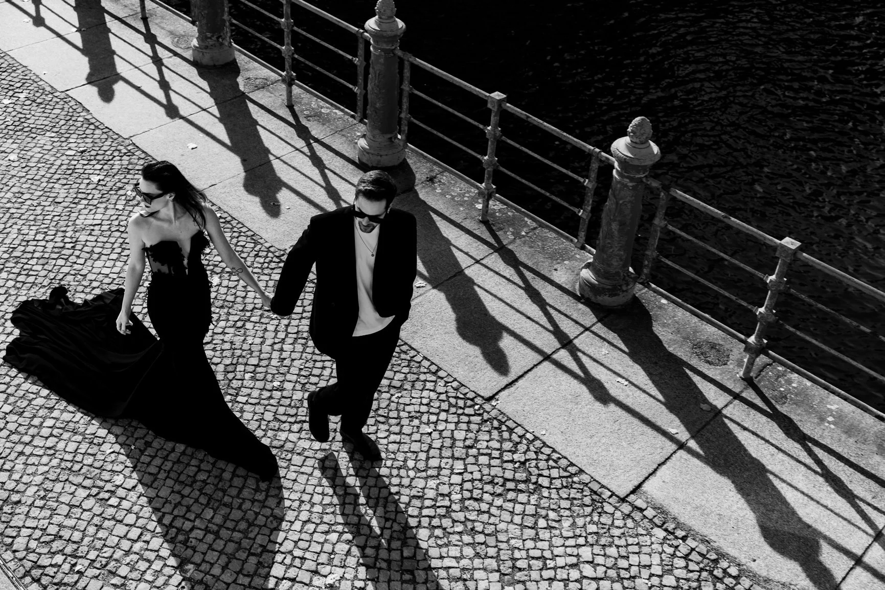 Pre wedding photoshooting in Berlin-17.jpg