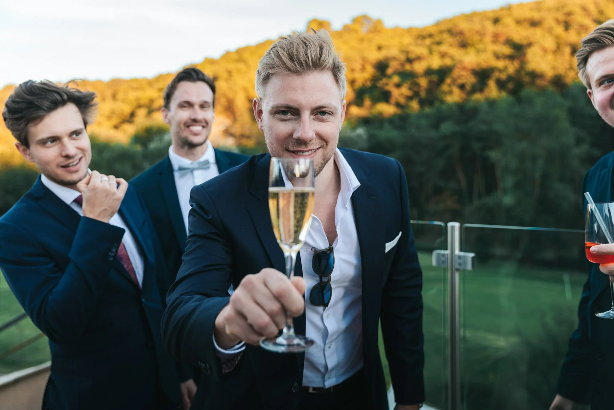 wedding day candid.jpg