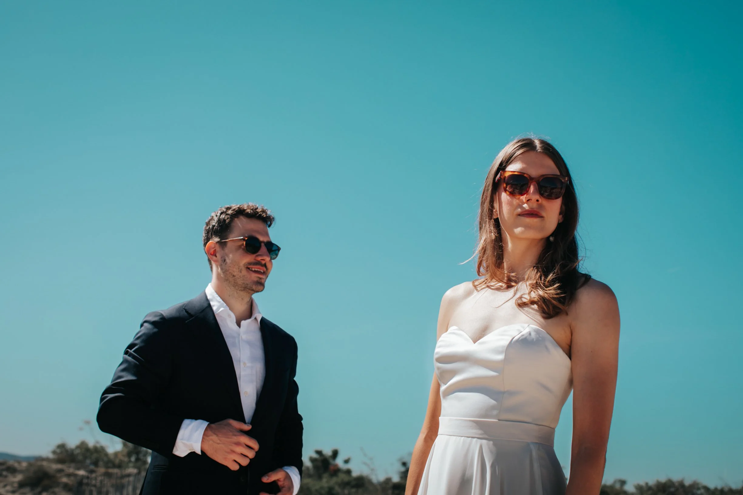 Kathrin & Moritz_1.jpg