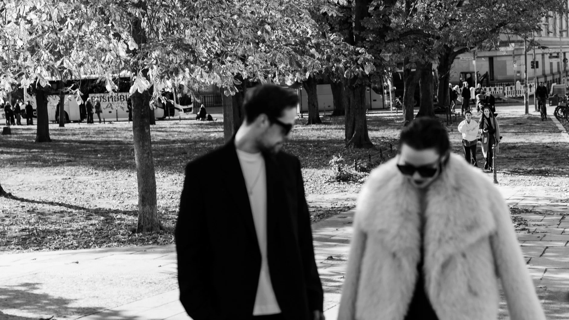 Pre wedding photoshooting in Berlin-14.jpg