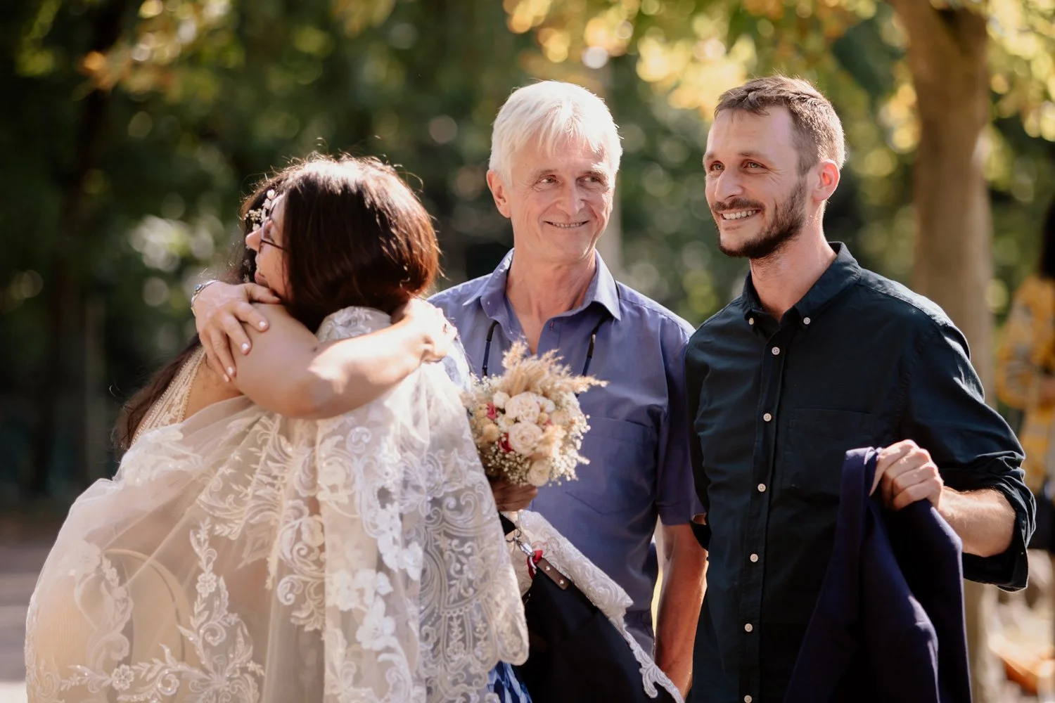 Hochzeit im Schlosspark Ostrau mit Tobi und Sukanya - 14.jpg