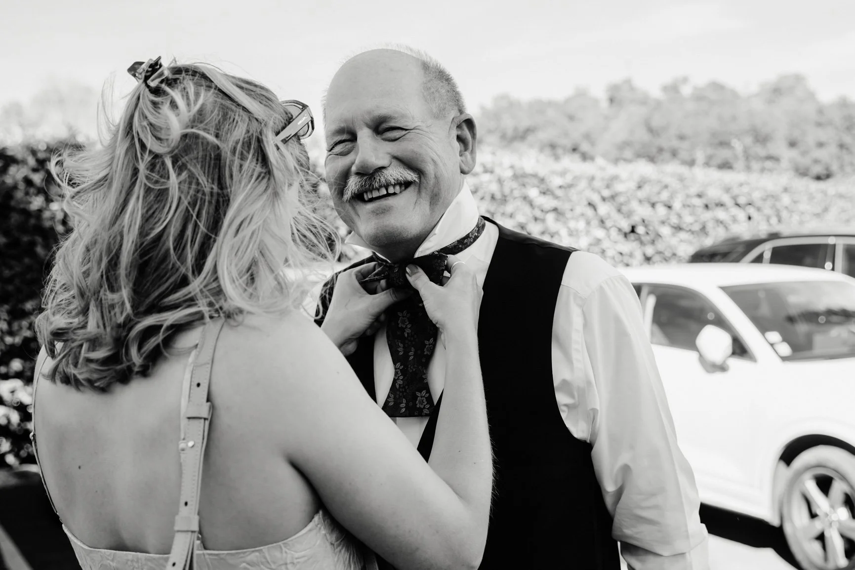 Hochzeit Provence Destination Wedding-16.jpg