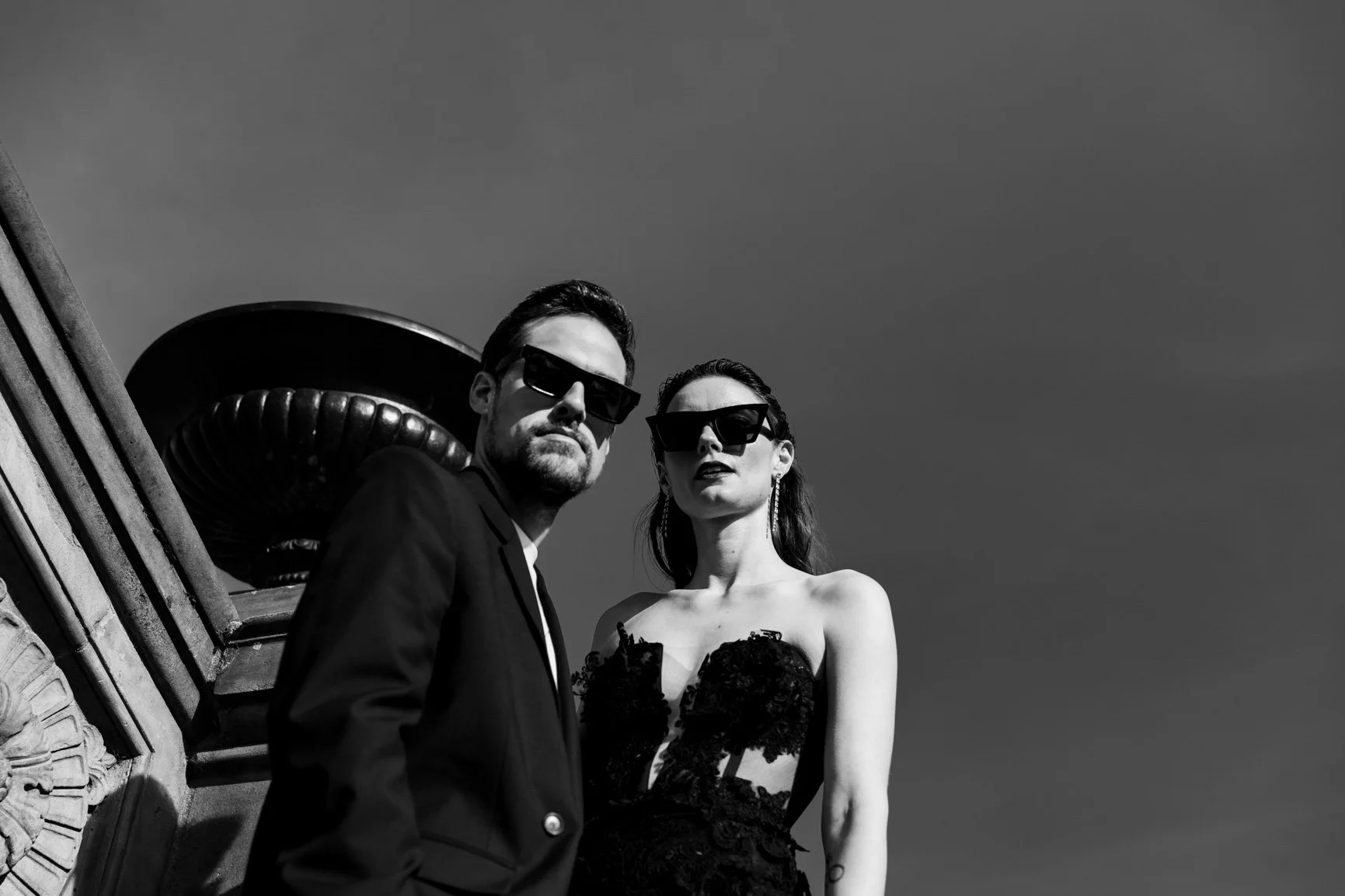 Pre wedding photoshooting in Berlin-7.jpg