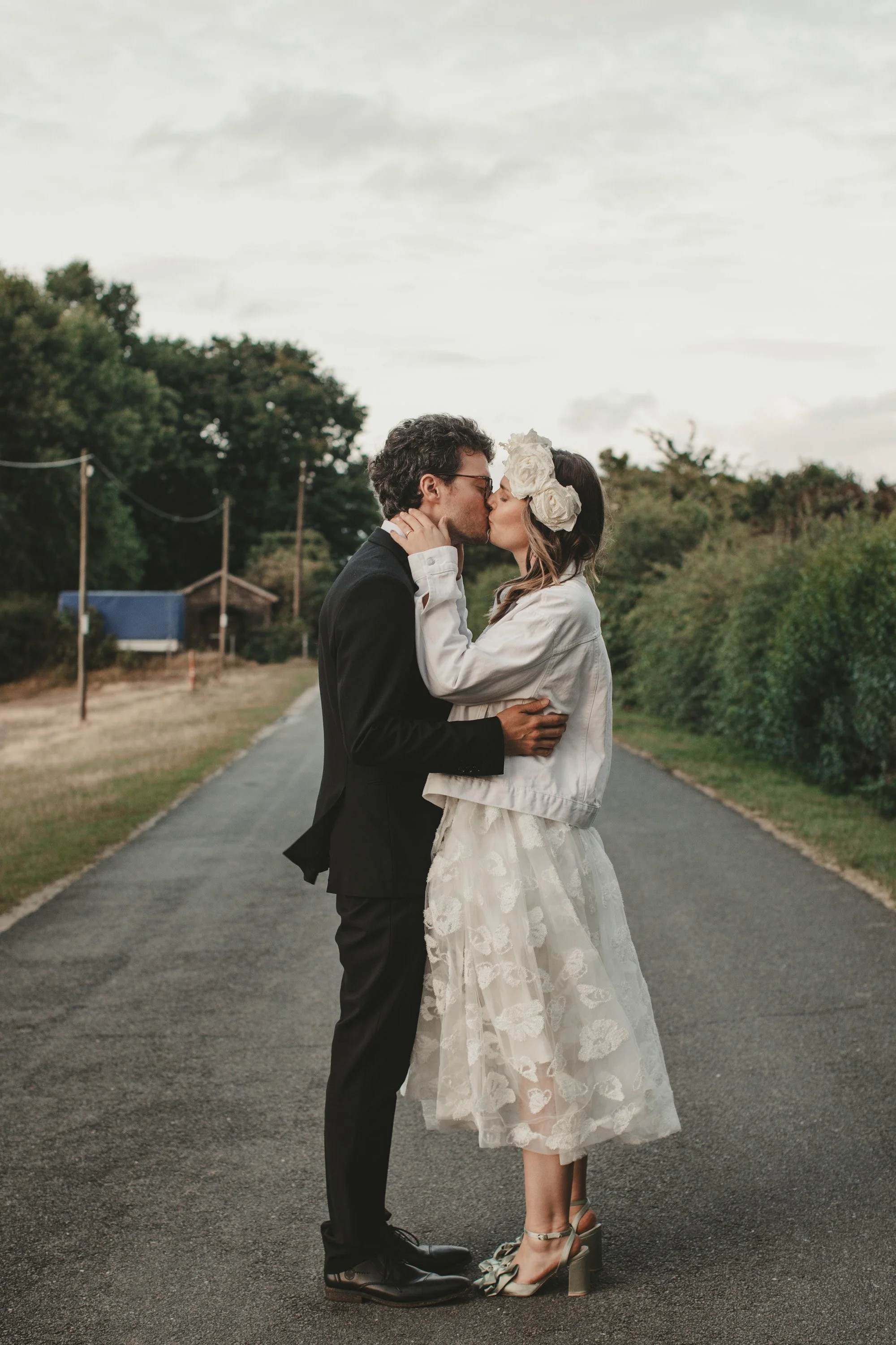 Hochzeit Bremen mit Lea und Kevin - 7.jpg