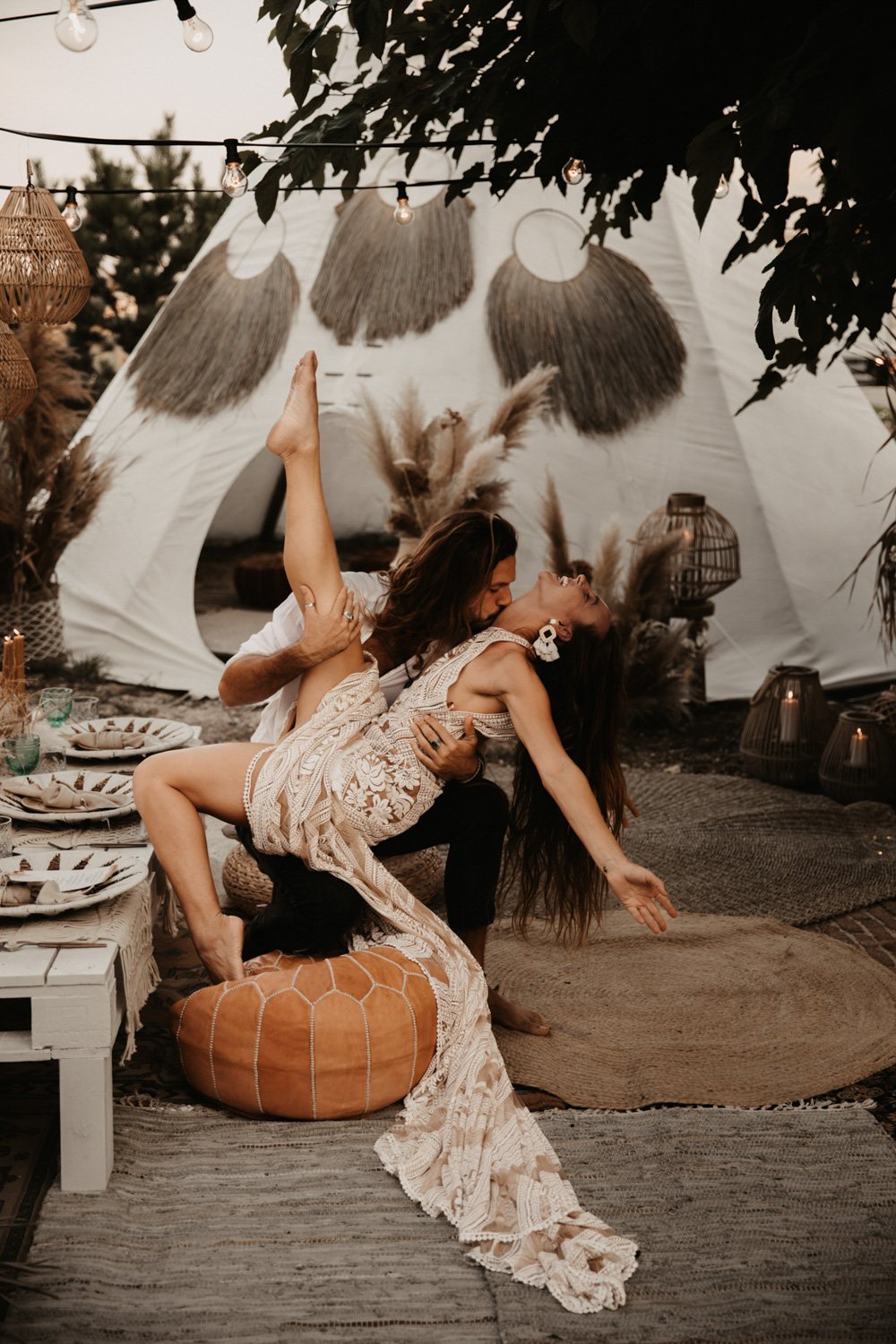 Boho Fotoshooting-14.jpg