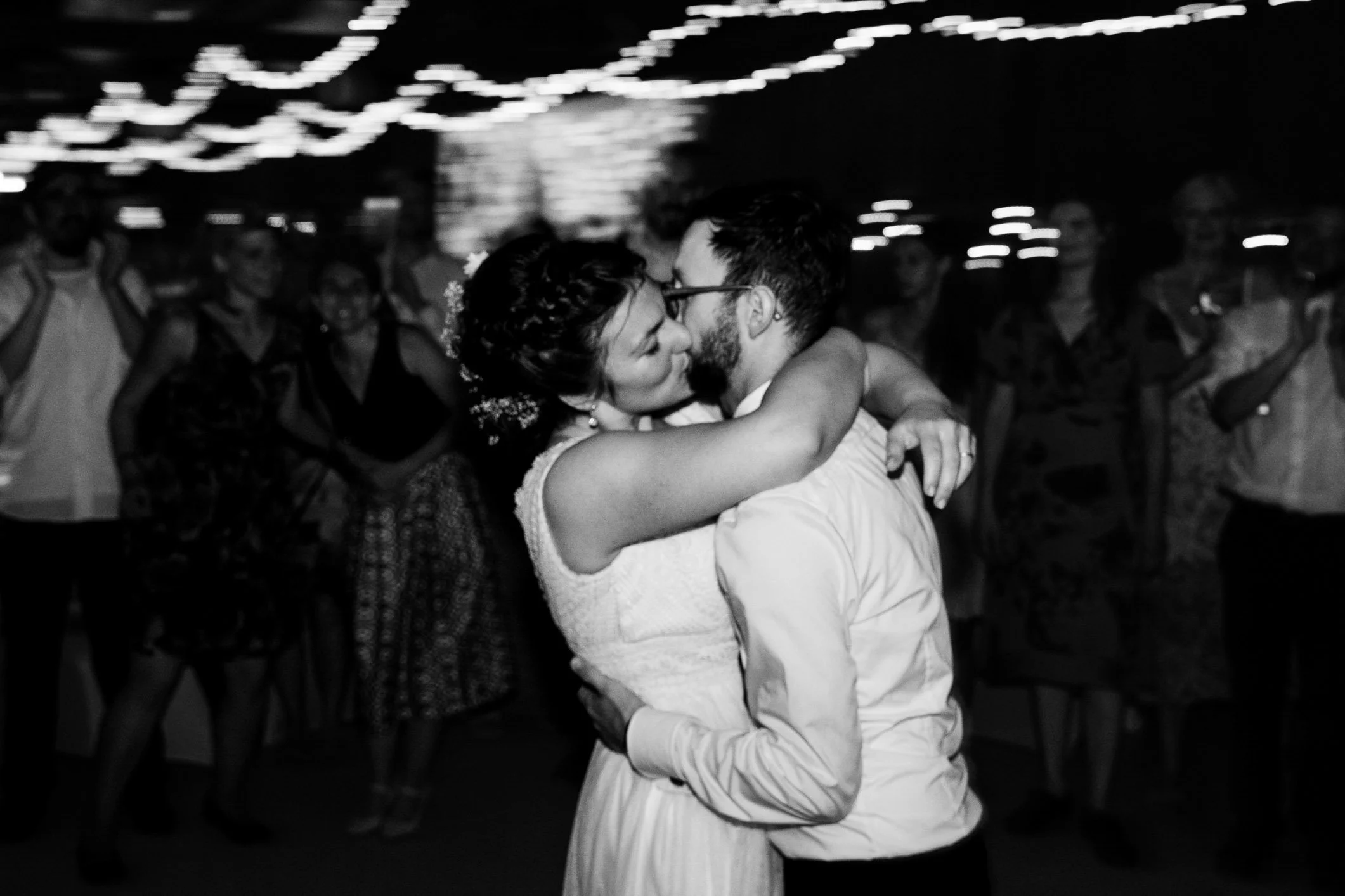 Wedding with Anna and Jojo in Budapest.jpg