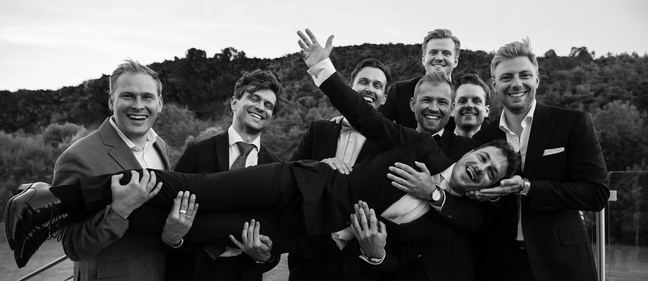 Hochzeit Provence Destination Wedding-30.jpg