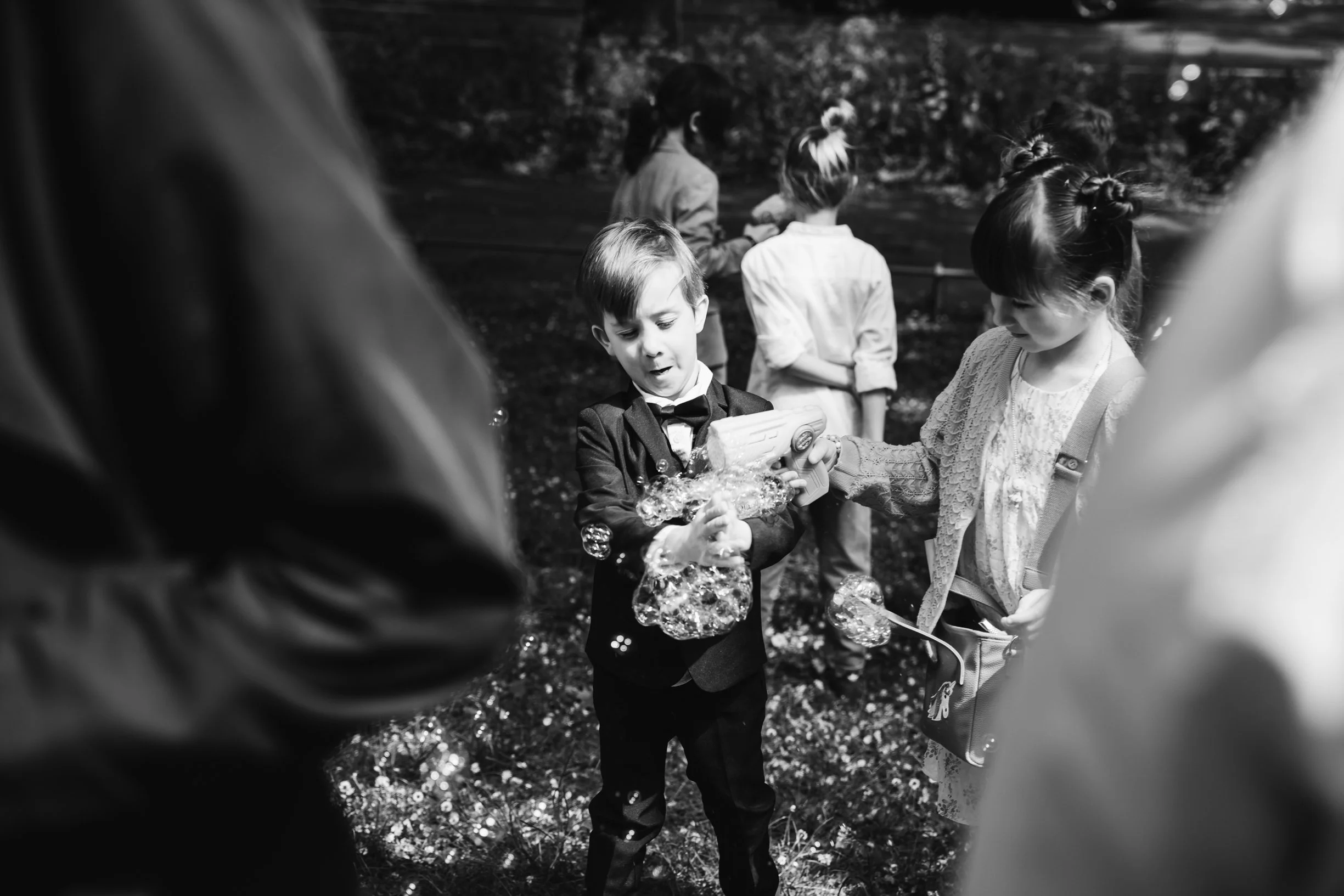 Kathrin & Dominic_110.jpg