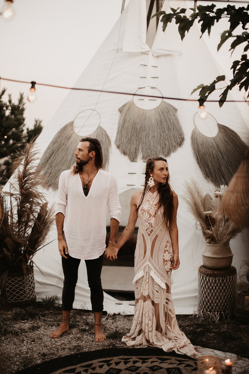 Boho Fotoshooting-24.jpg