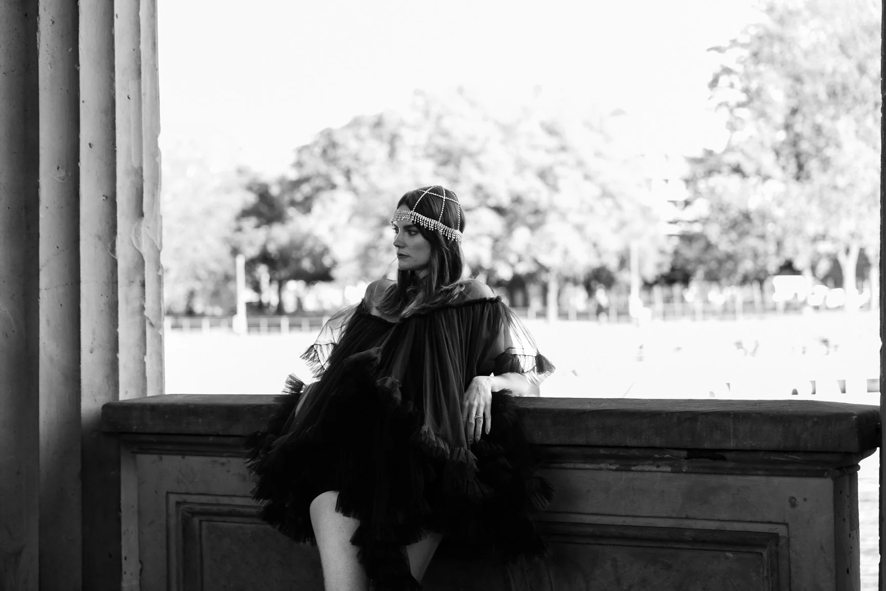 Pre wedding photoshooting in Berlin-3.jpg