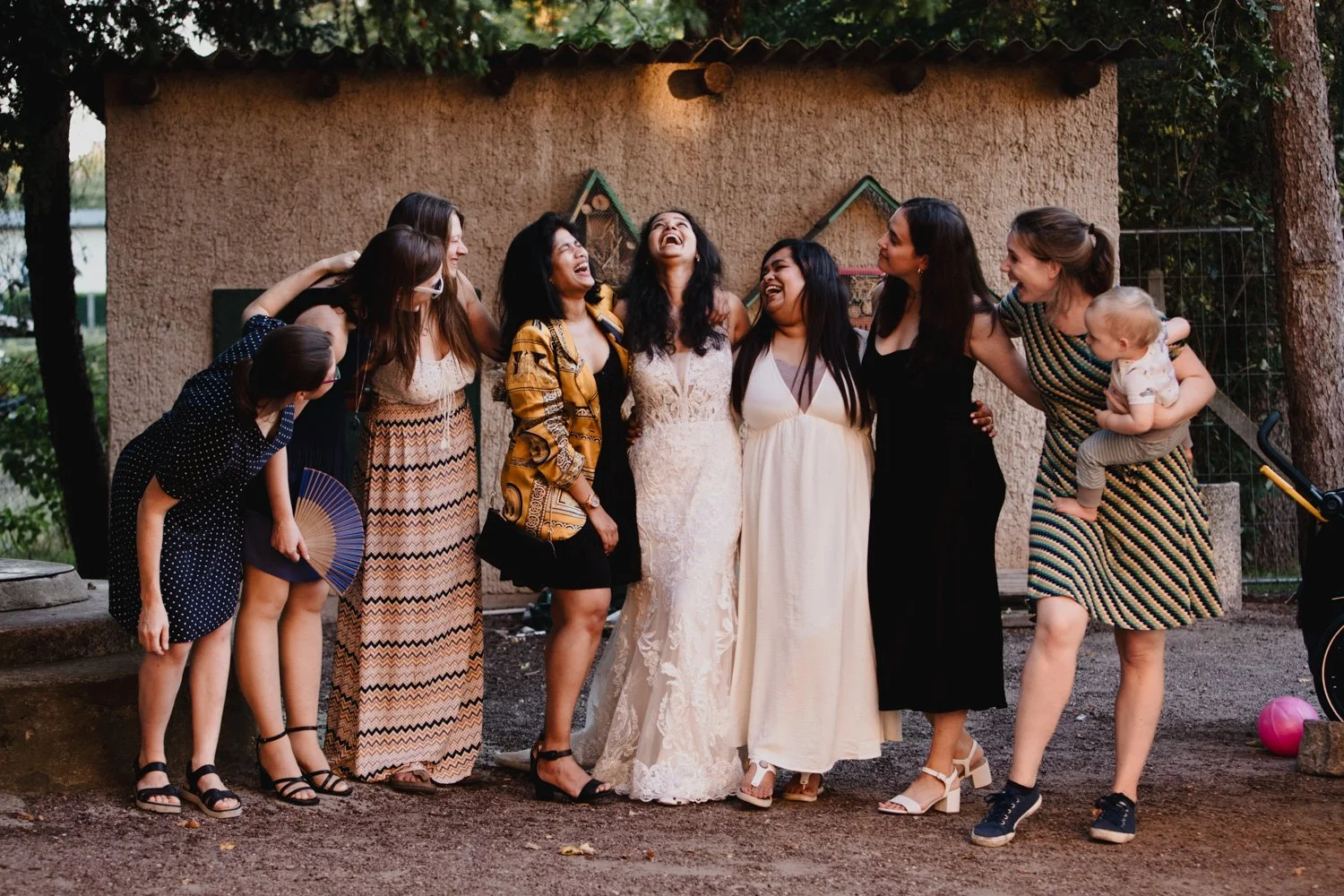 Hochzeit im Schlosspark Ostrau mit Tobi und Sukanya - 21.jpg