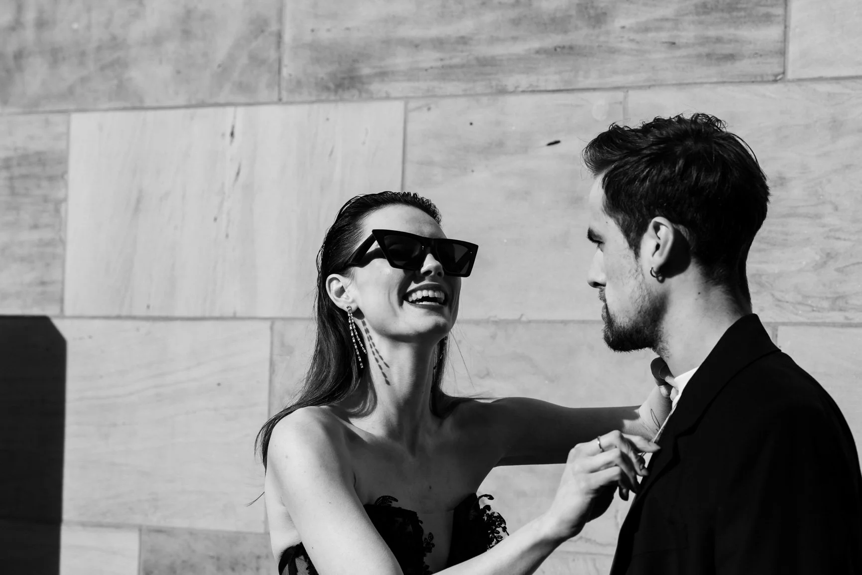 Pre wedding photoshooting in Berlin-11.jpg