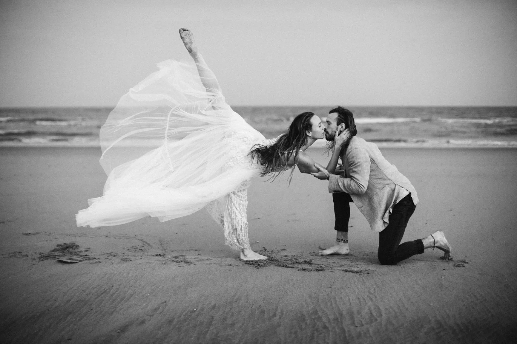 Boho Fotoshooting-36.jpg