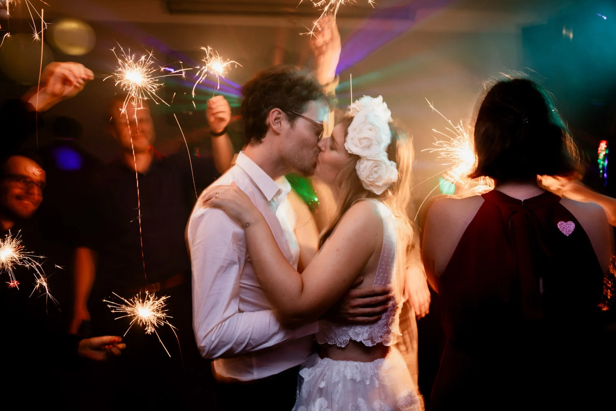 Wedding Bremen Party.jpg