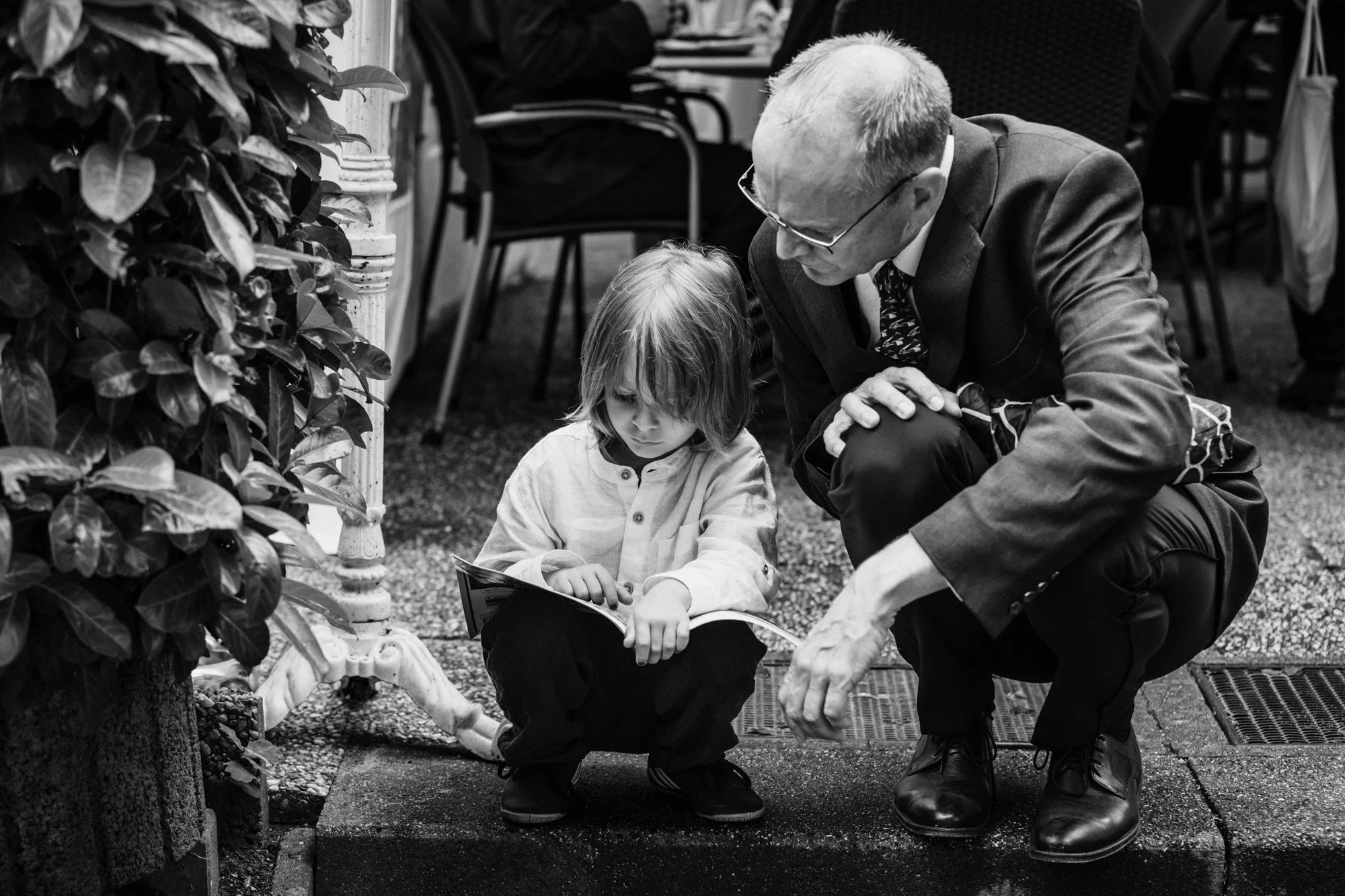 Hochzeit Bremen mit Lea und Kevin - 15.jpg