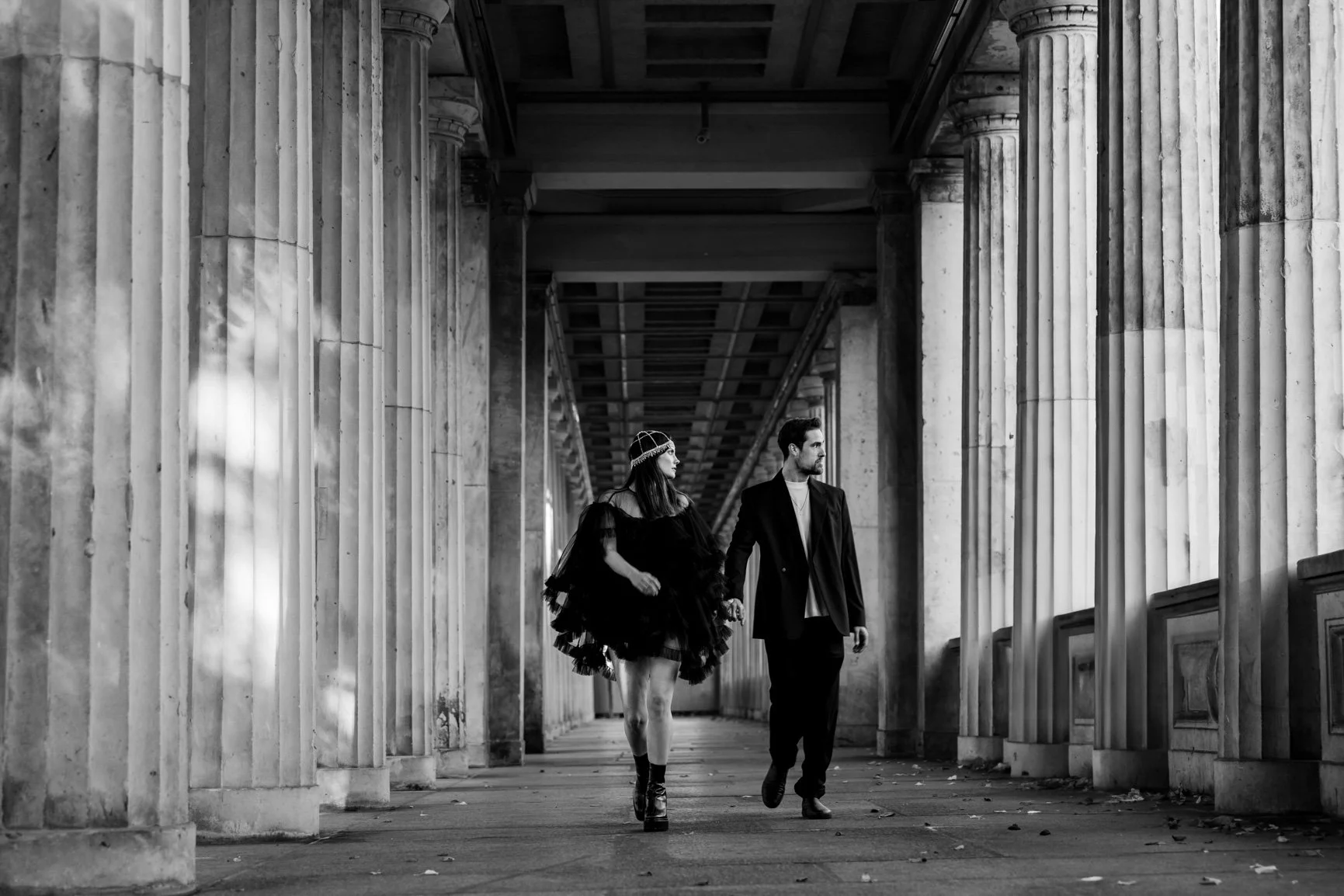 Pre wedding photoshooting in Berlin-2.jpg
