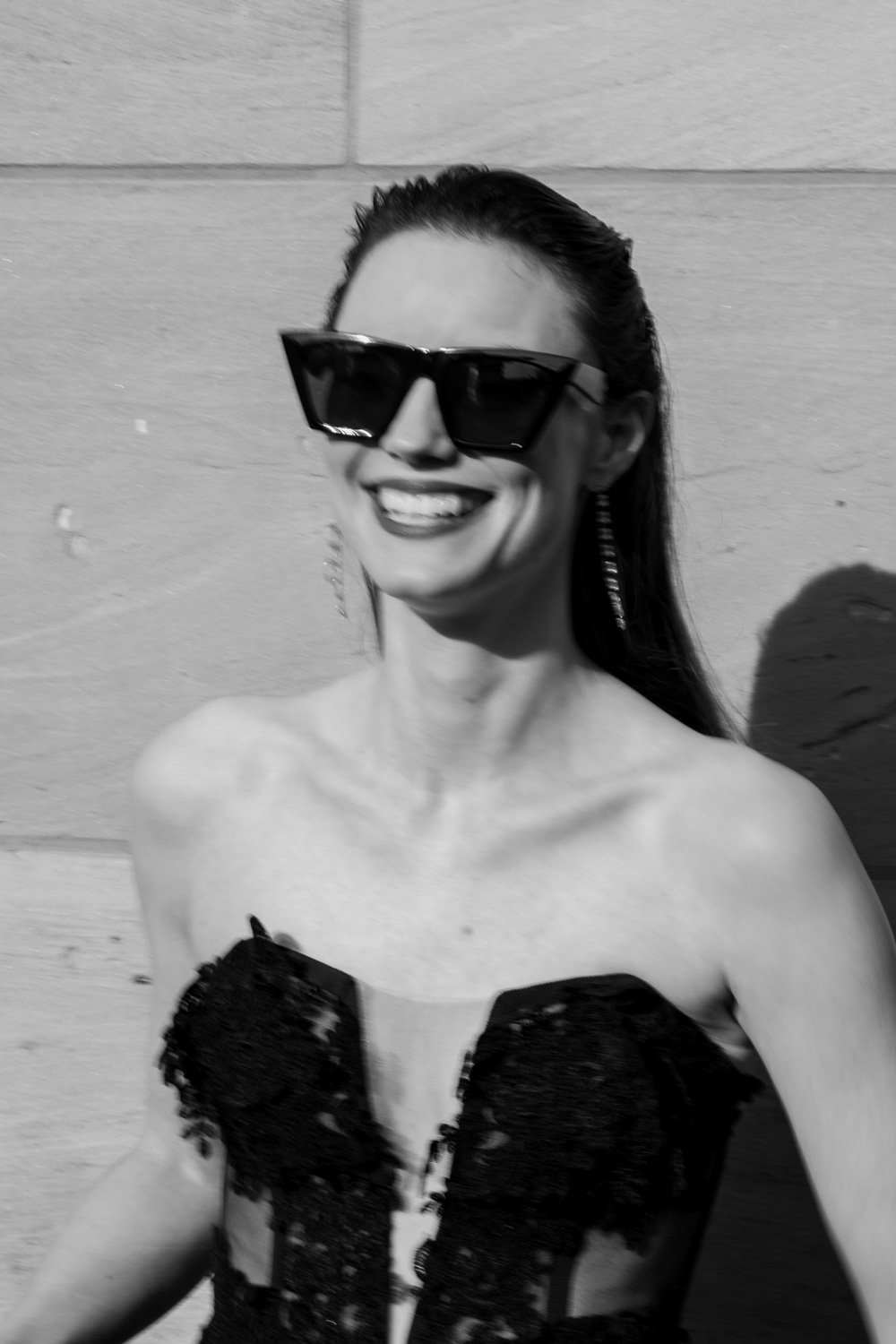 Pre wedding photoshooting in Berlin-10.jpg