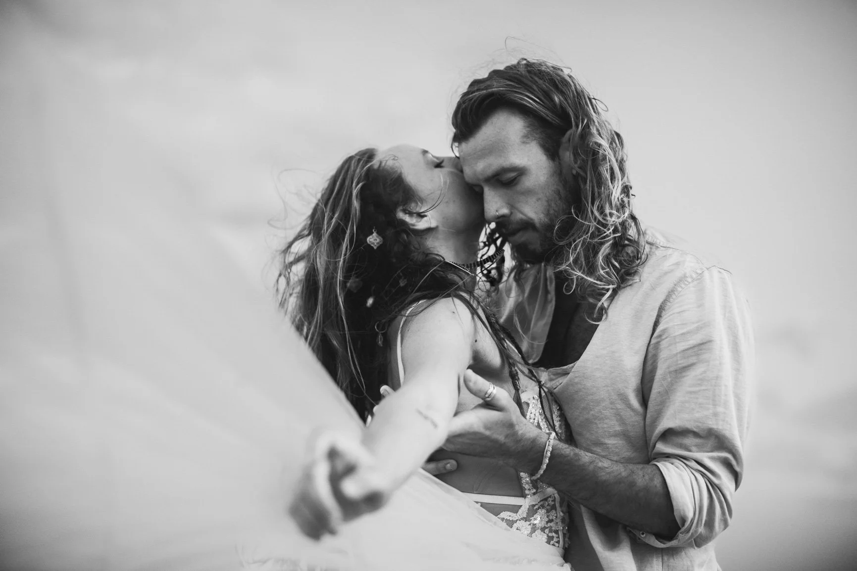 Boho Fotoshooting-43.jpg