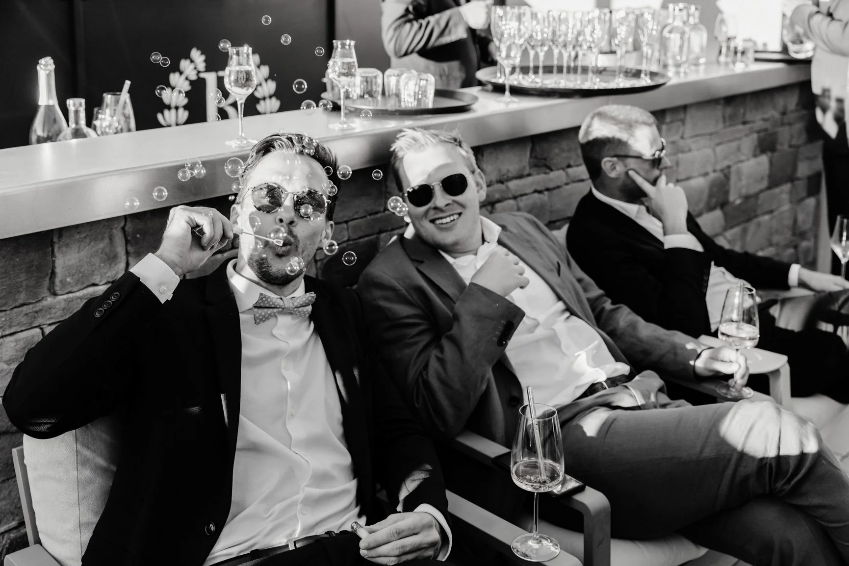 Hochzeit Provence Destination Wedding-33.jpg