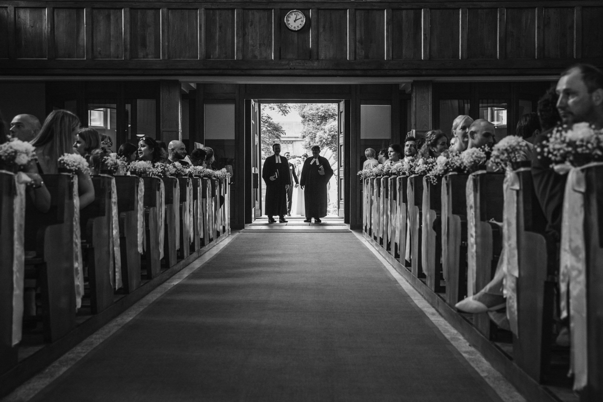 wedding Hochzeit Kirche Church_.jpg