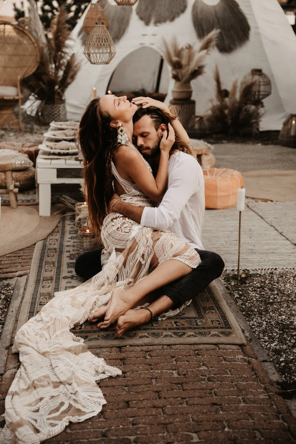 Boho Fotoshooting-9.jpg