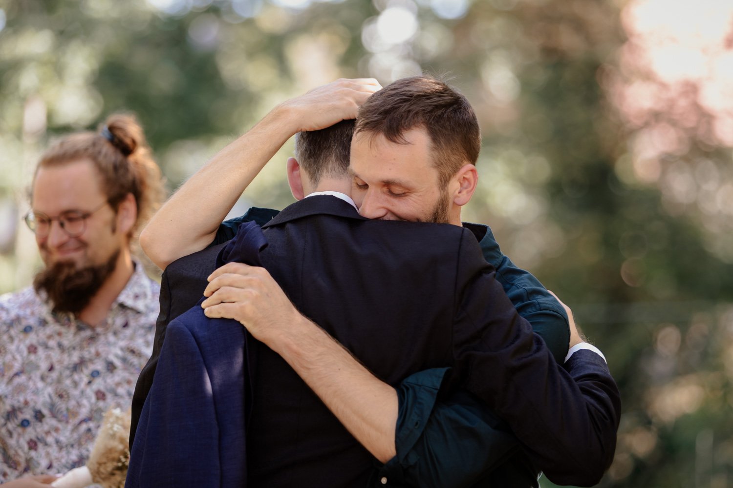 Hochzeit im Schlosspark Ostrau mit Tobi und Sukanya - 13.jpg