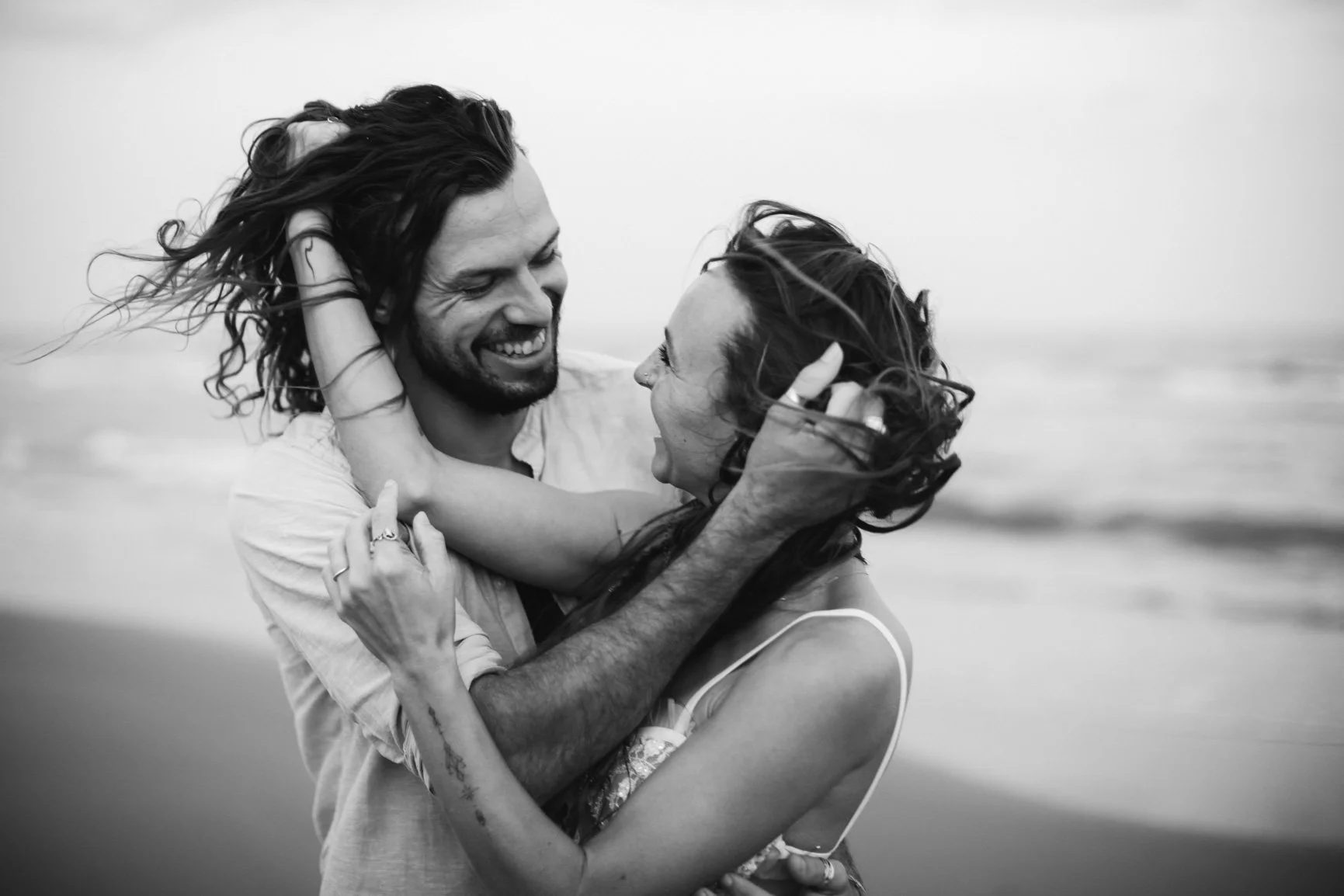 Boho Fotoshooting-41.jpg