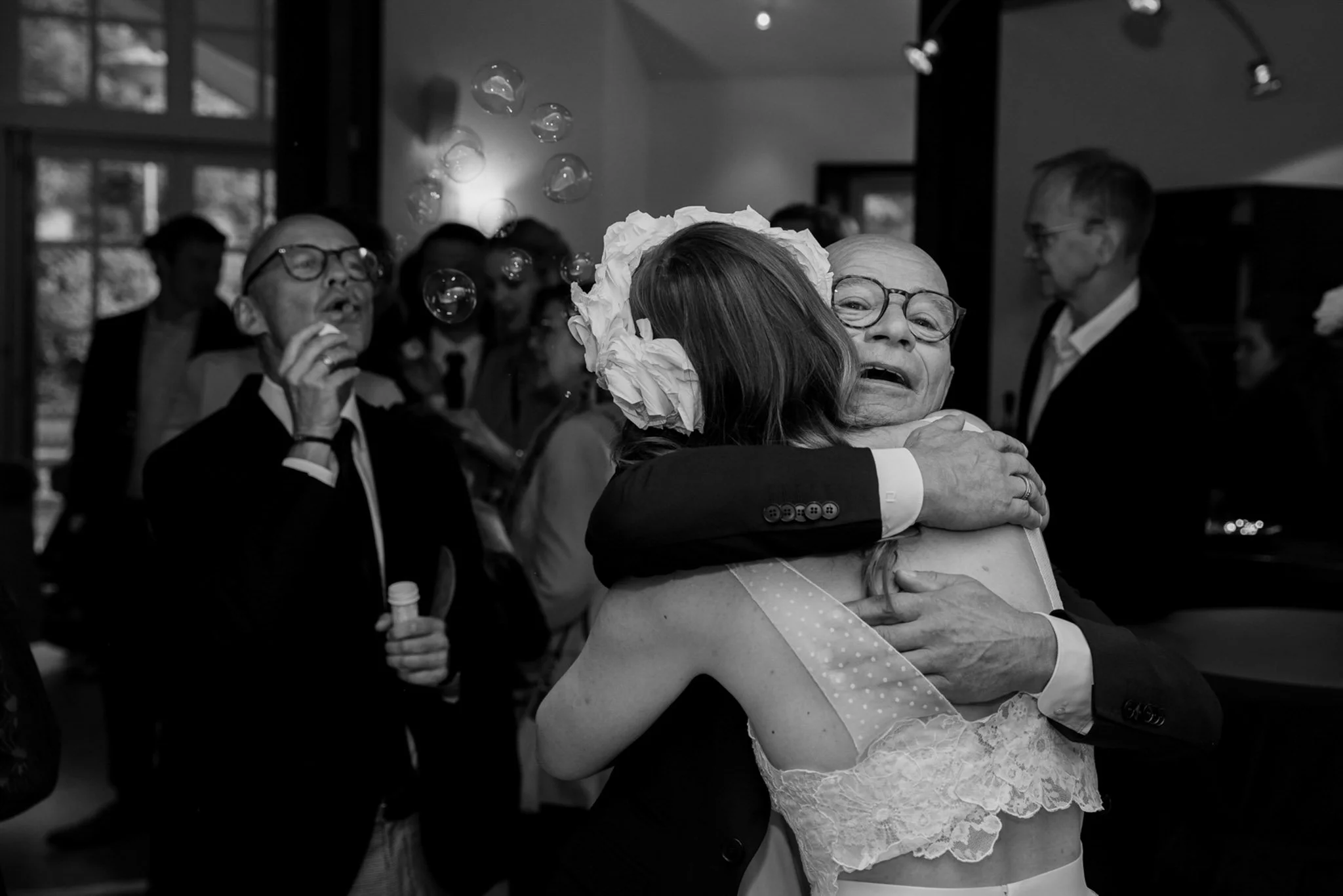 Hochzeit Bremen Meta-Rödiger-Hochtiedshhus.jpg