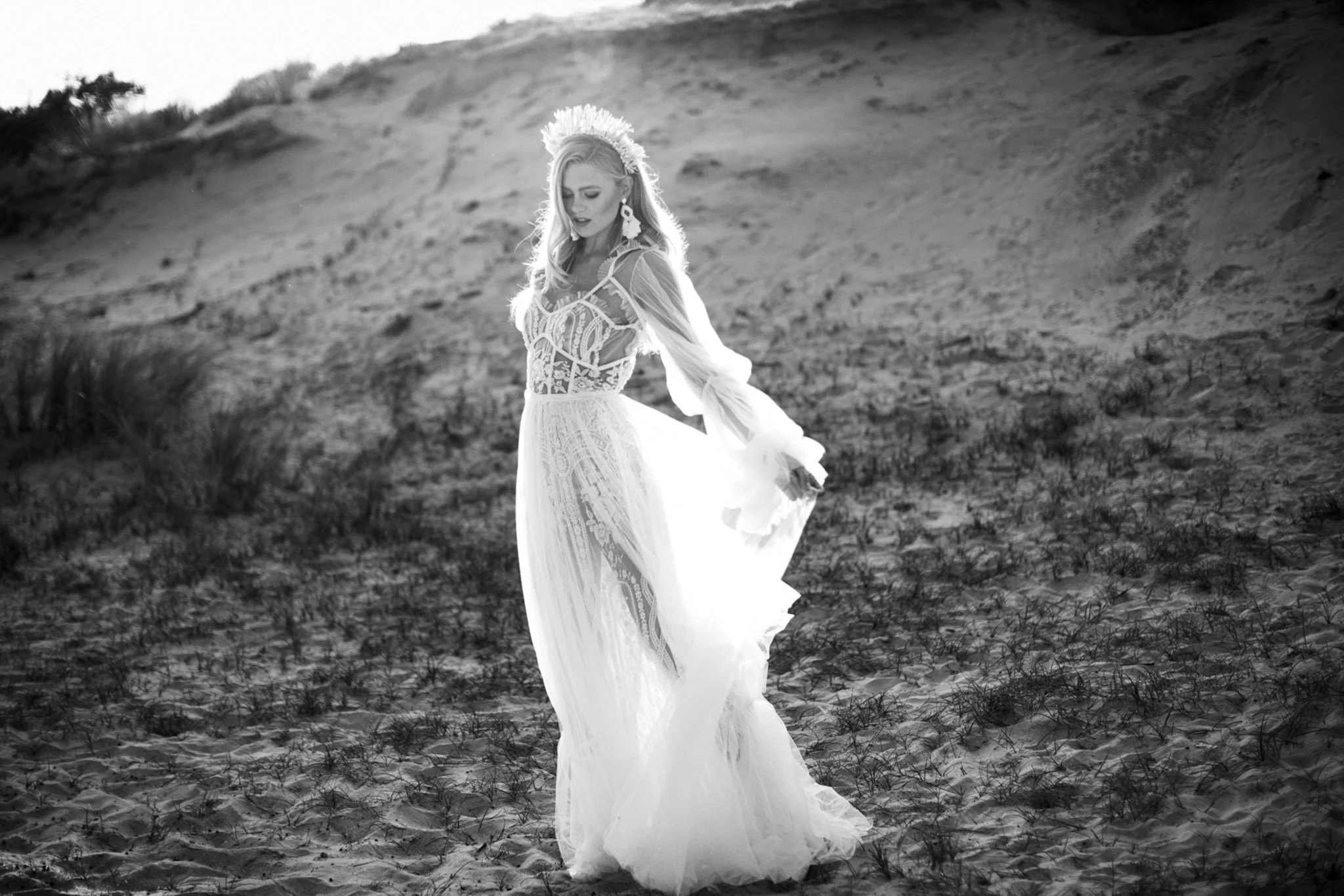 boho wedding photoshooting alternative destination.jpg