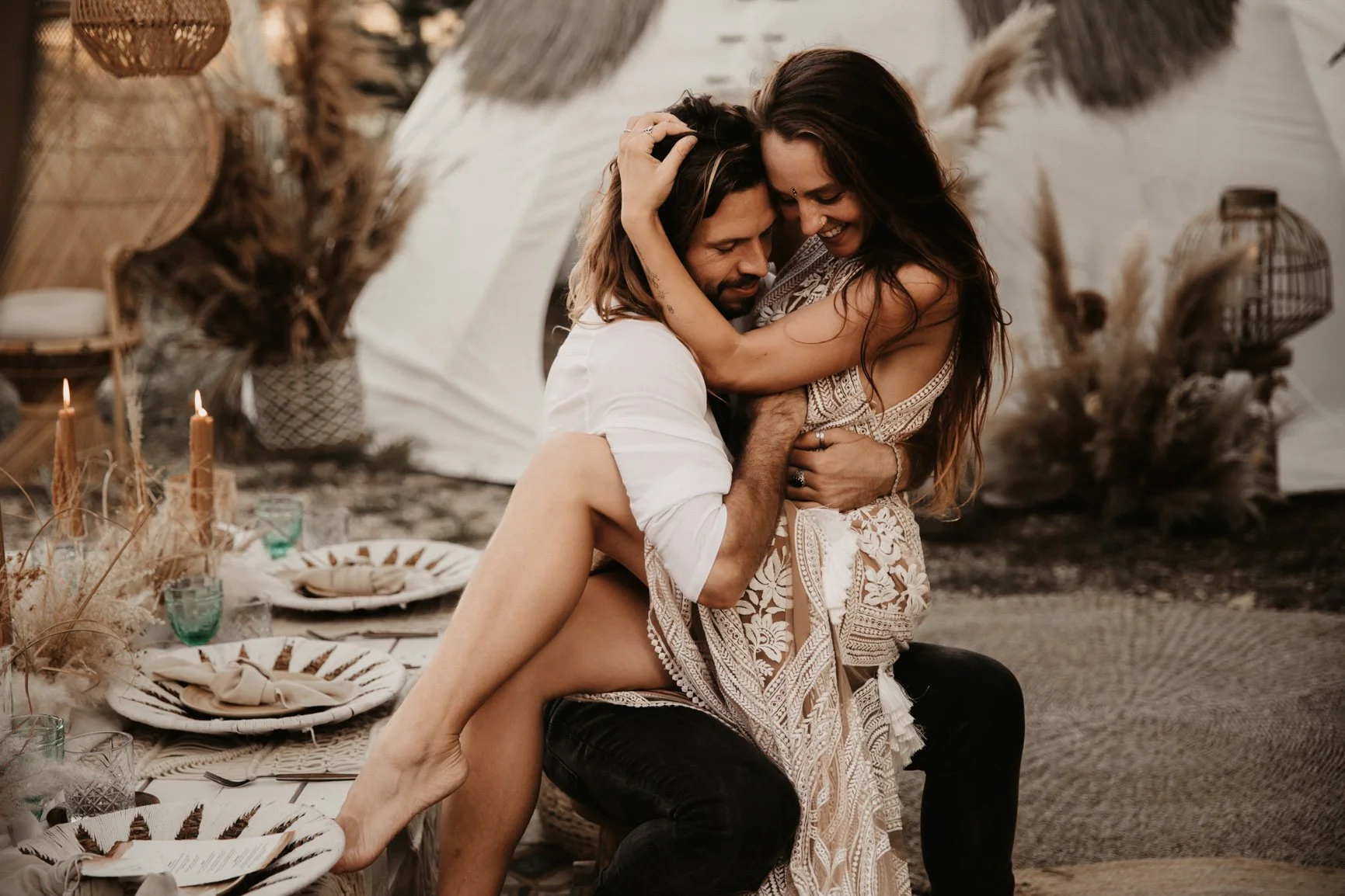 Boho Fotoshooting-12.jpg