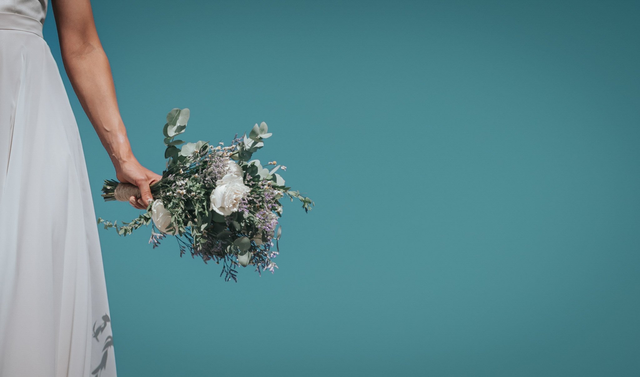 Provence Cinematic Wedding bridal bouquet.jpg