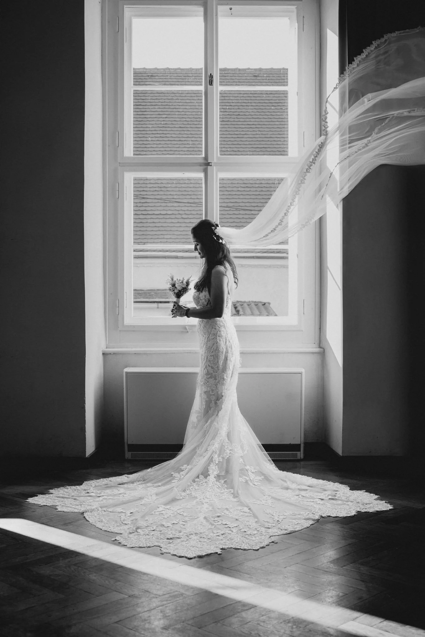 Wedding bride cinematic.jpg