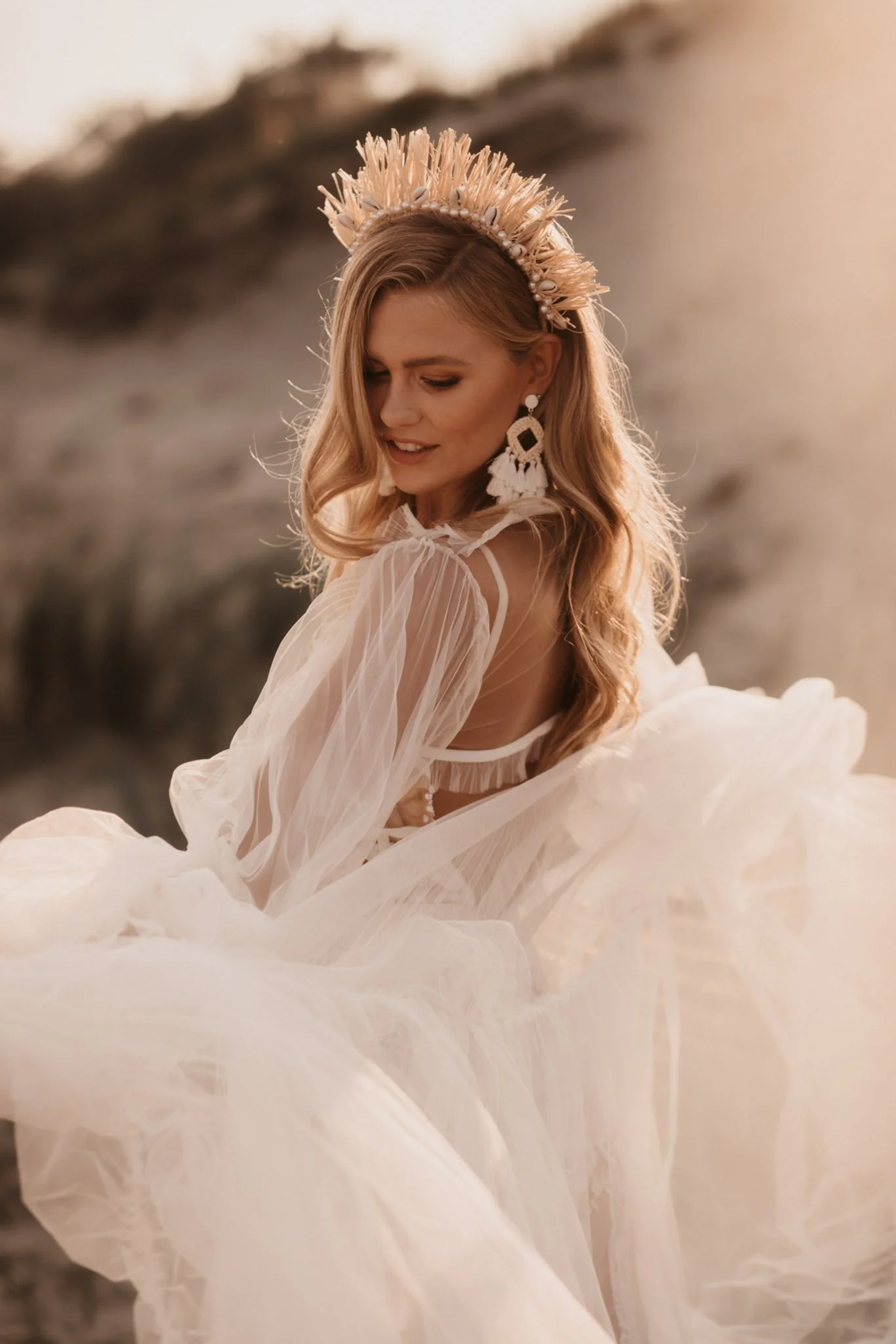 Bride Wedding Fotoshooting destination.jpg