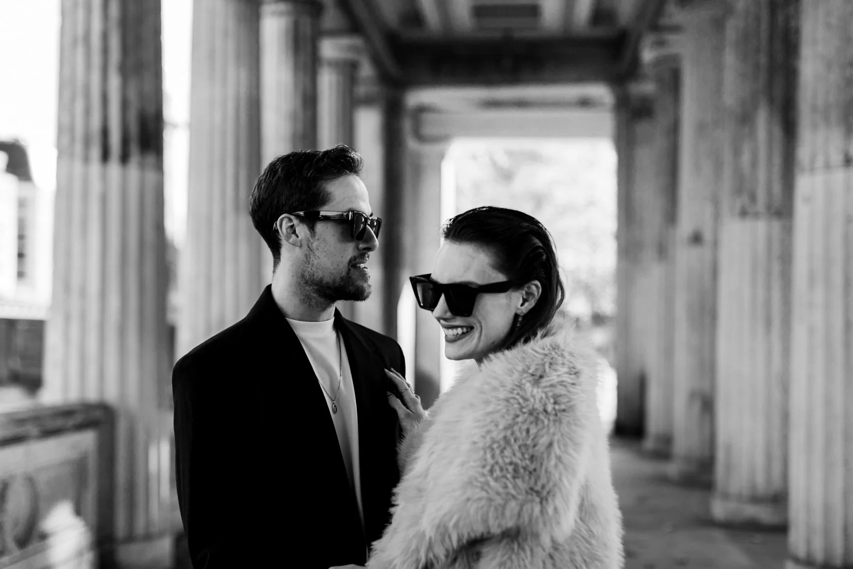 Pre wedding photoshooting in Berlin-19.jpg