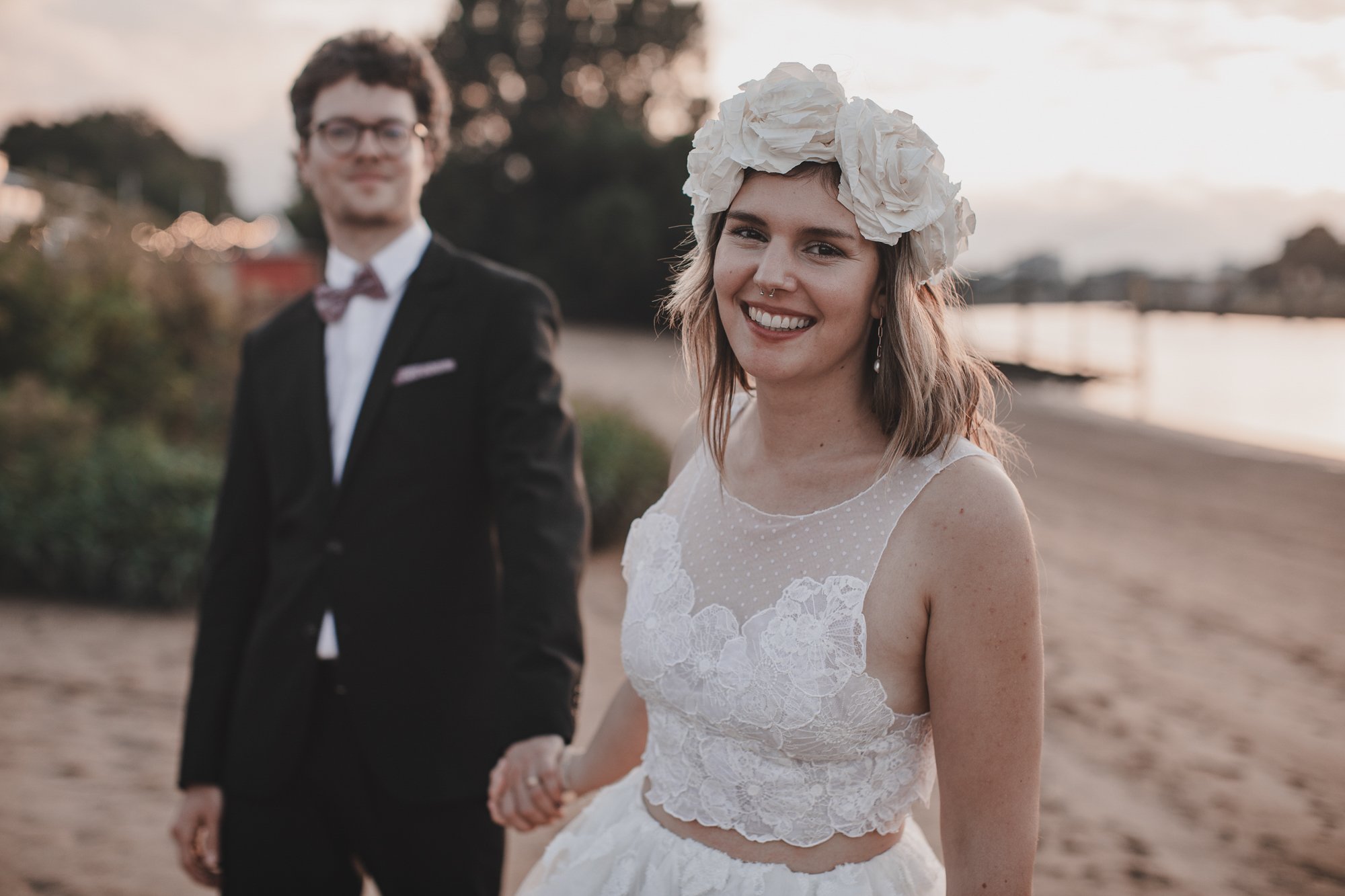 Wedding couple shoot destination.jpg