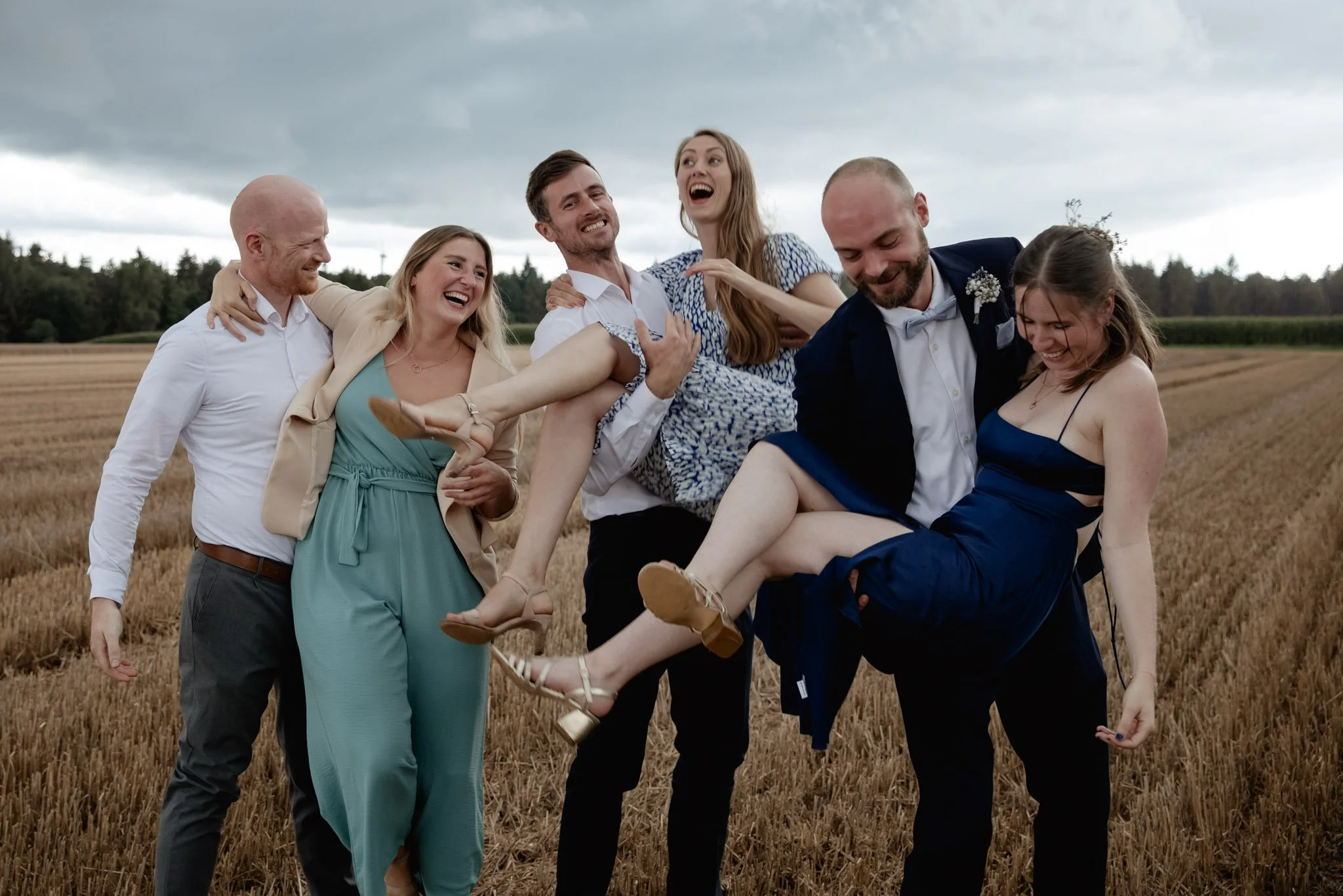 Hochzeit Bremen Gruppe.jpg