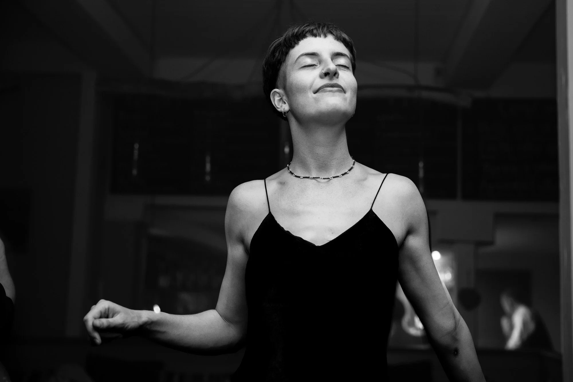 Hochzeit Bremen mit Lea und Kevin - 24.jpg