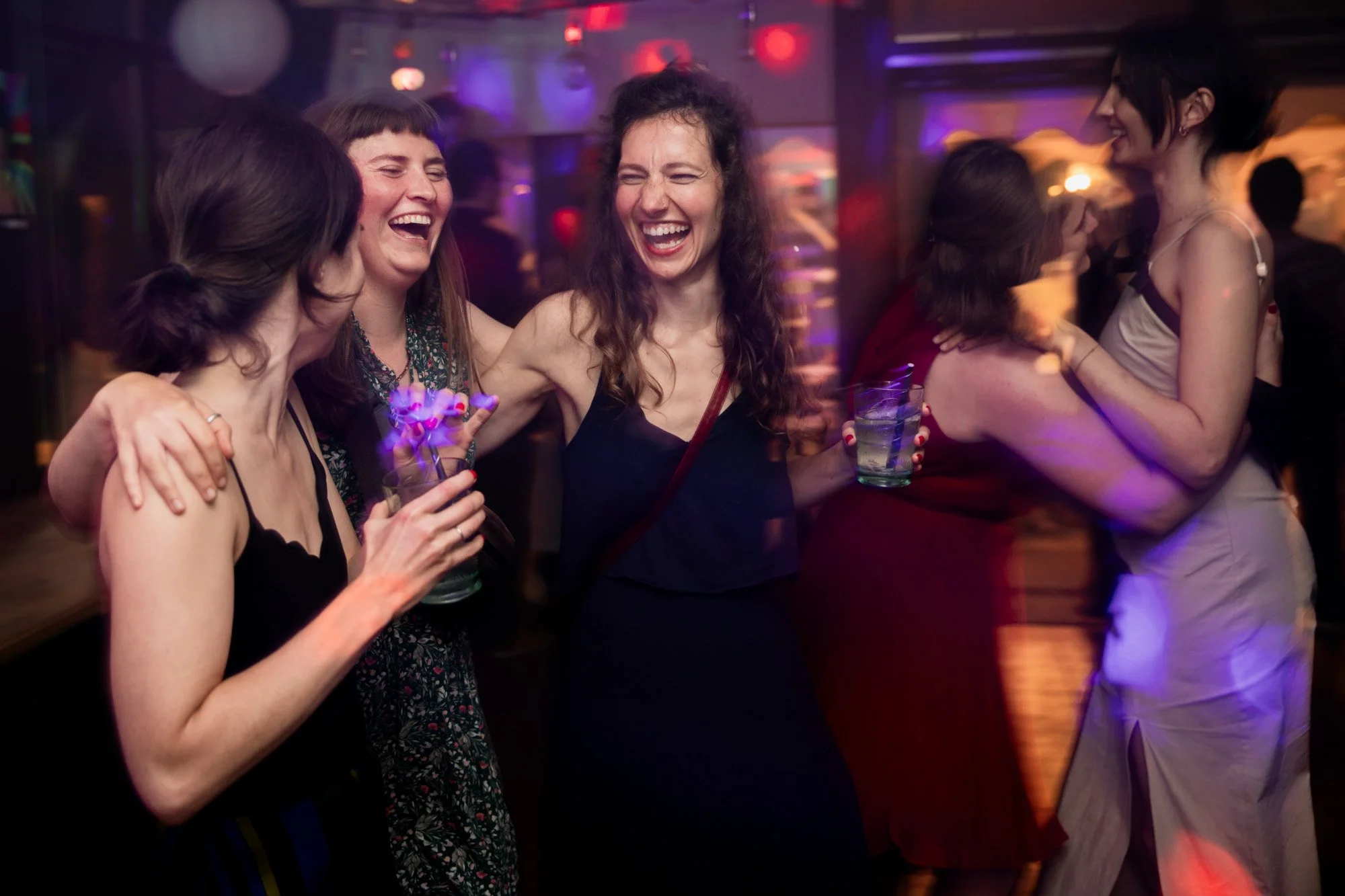 Hochzeit Bremen mit Lea und Kevin - 23.jpg