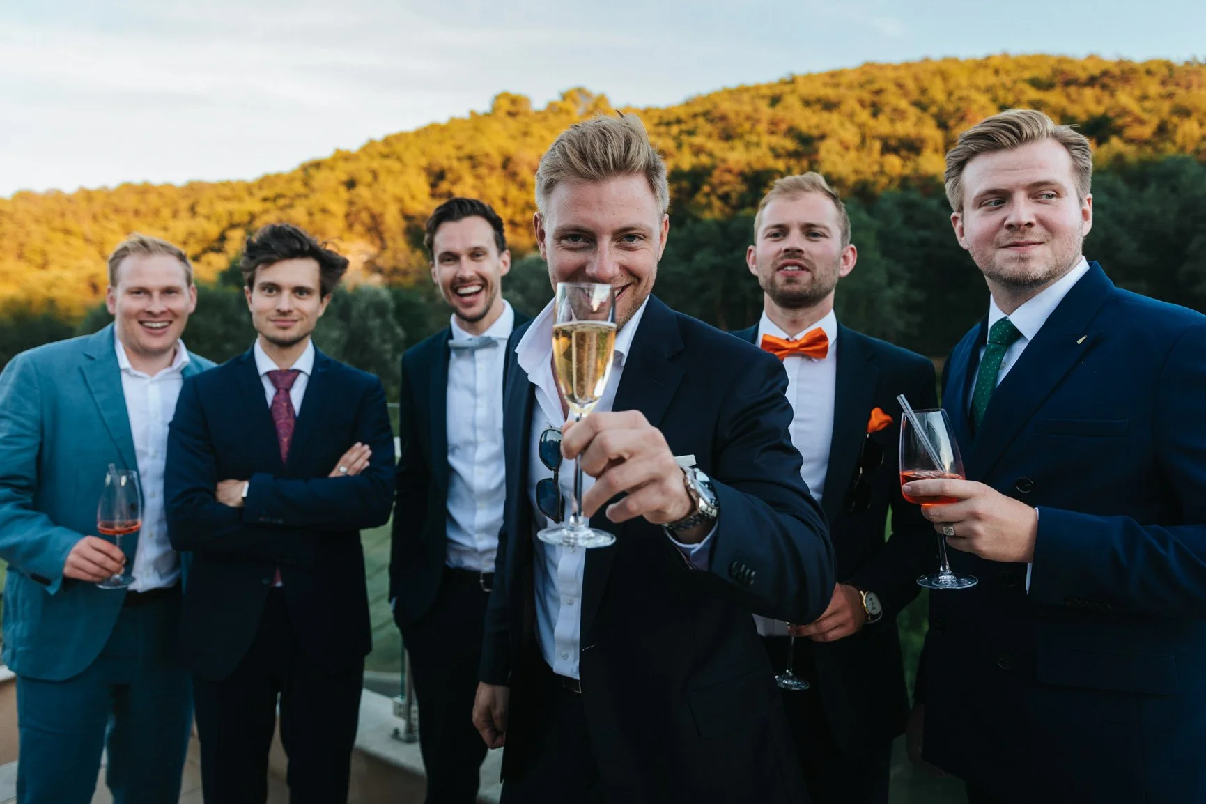 Hochzeit Provence Destination Wedding-34.jpg