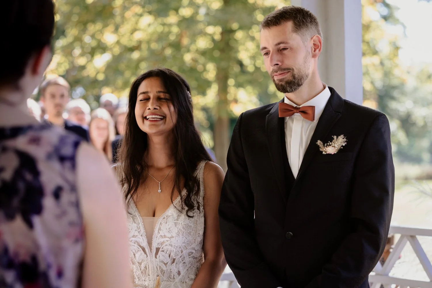 Hochzeit im Schlosspark Ostrau mit Tobi und Sukanya - 4.jpg