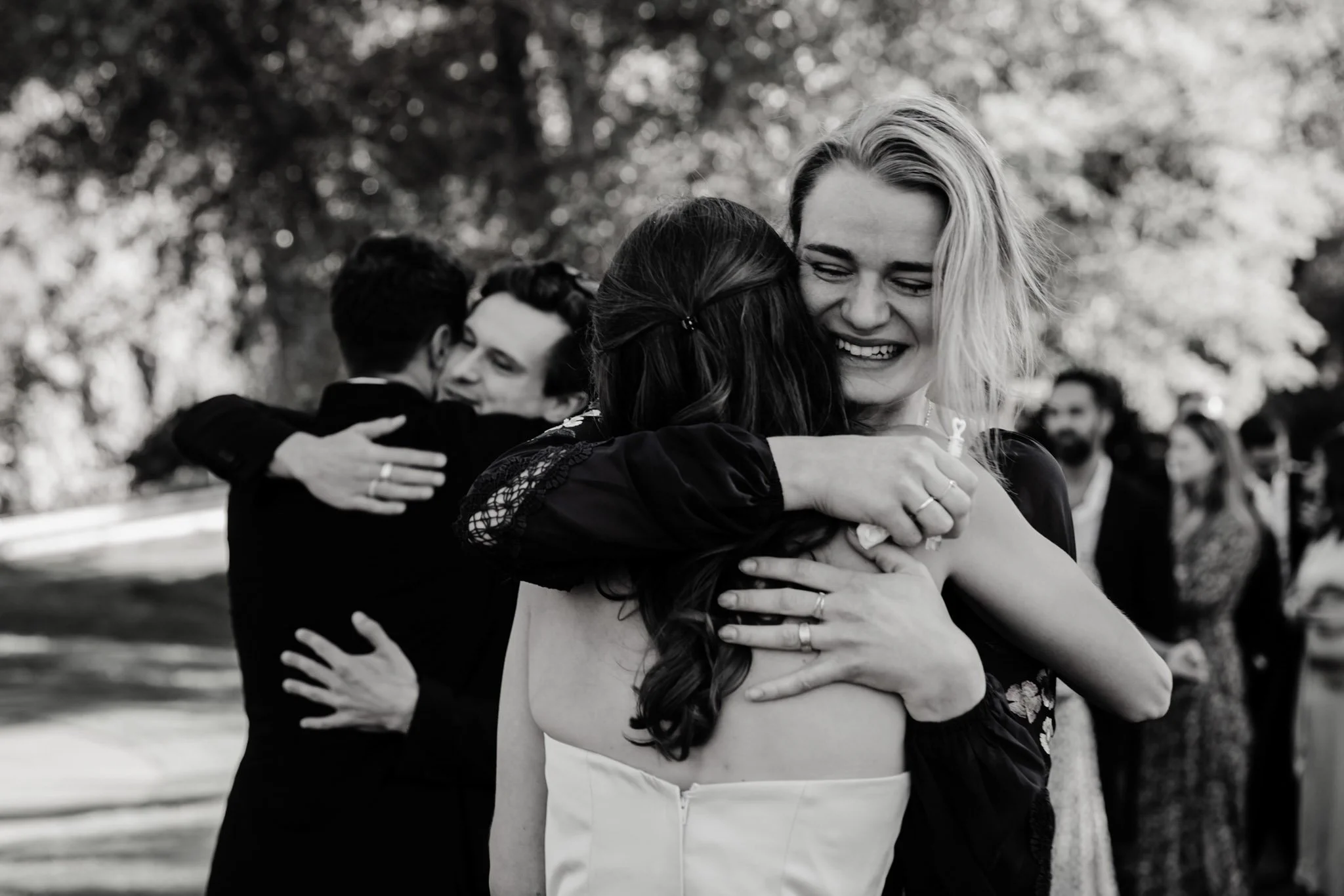 Wedding in Provence candid.jpg