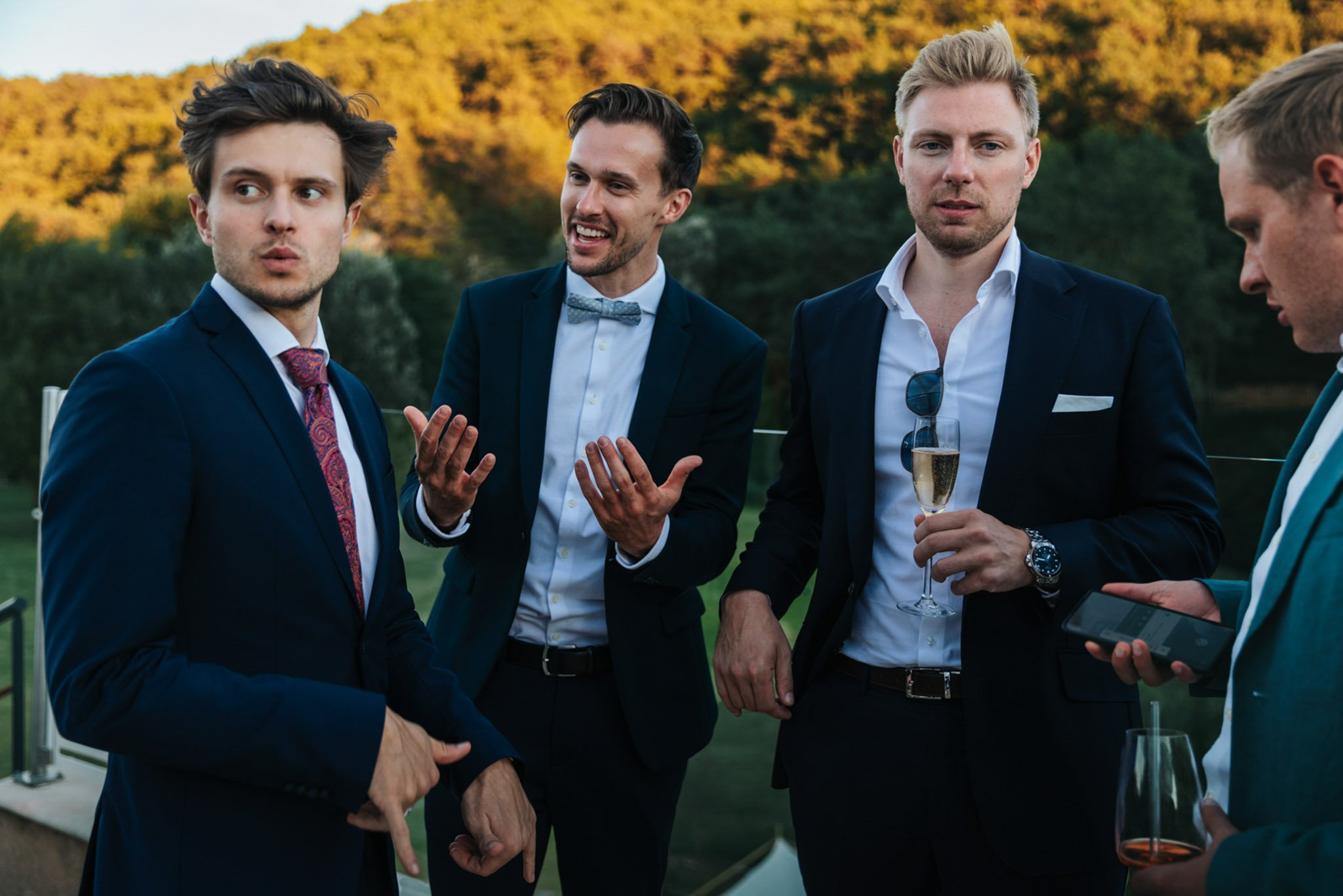 Hochzeit in der Provence.jpg