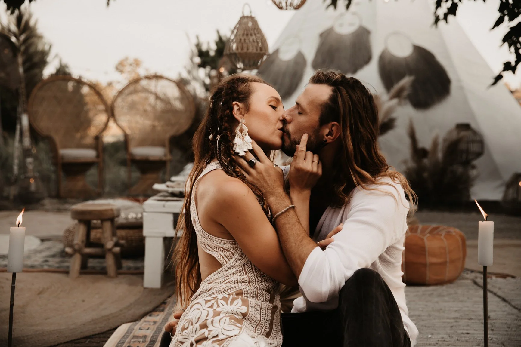 Boho Fotoshooting-6.jpg