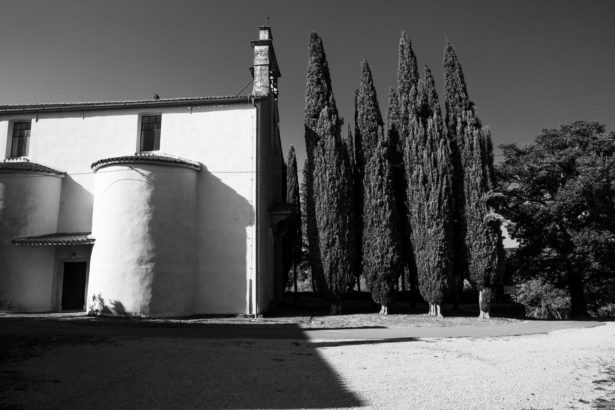 mediterranean wedding chapel Istria idyllic.jpg