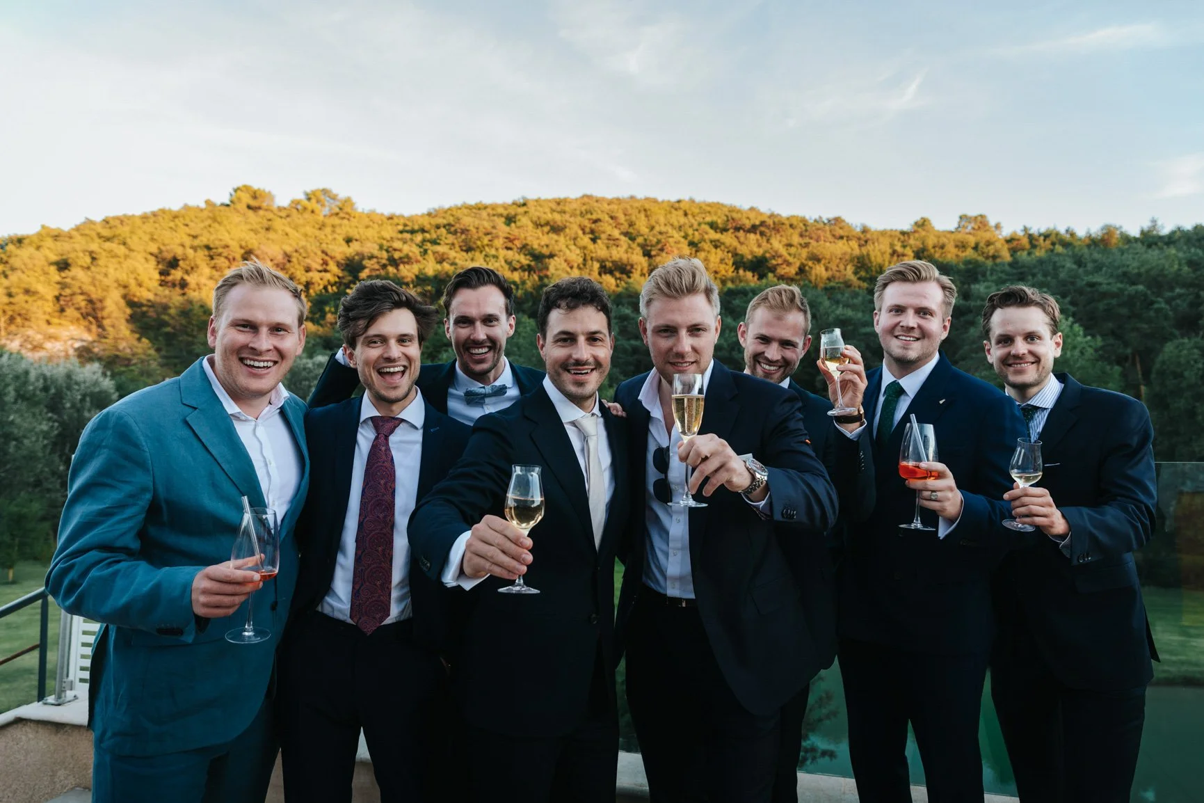 Hochzeit Provence Destination Wedding-29.jpg