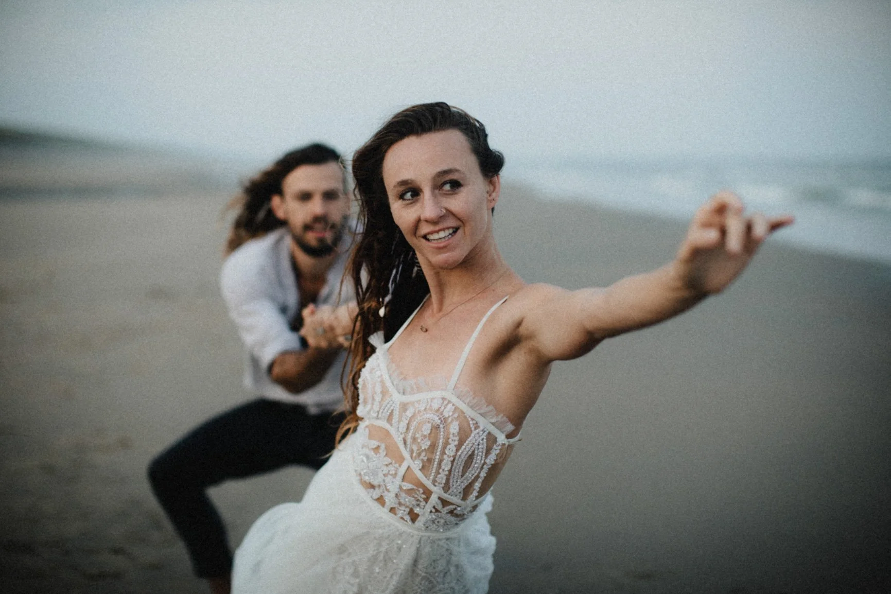 Boho Fotoshooting-42.jpg